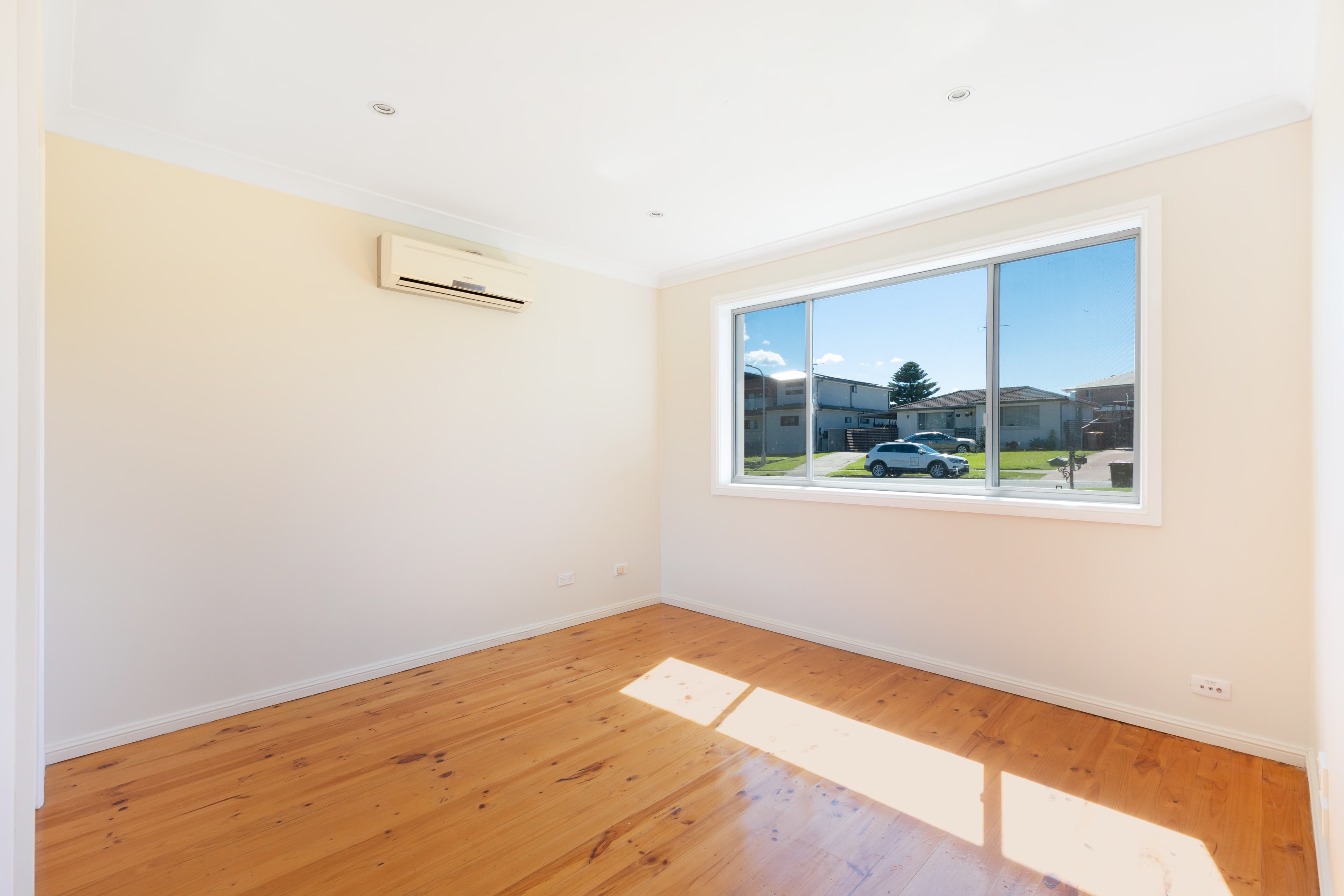 74 Tukara Road, SOUTH PENRITH, South Penrith - Thumbnail 3