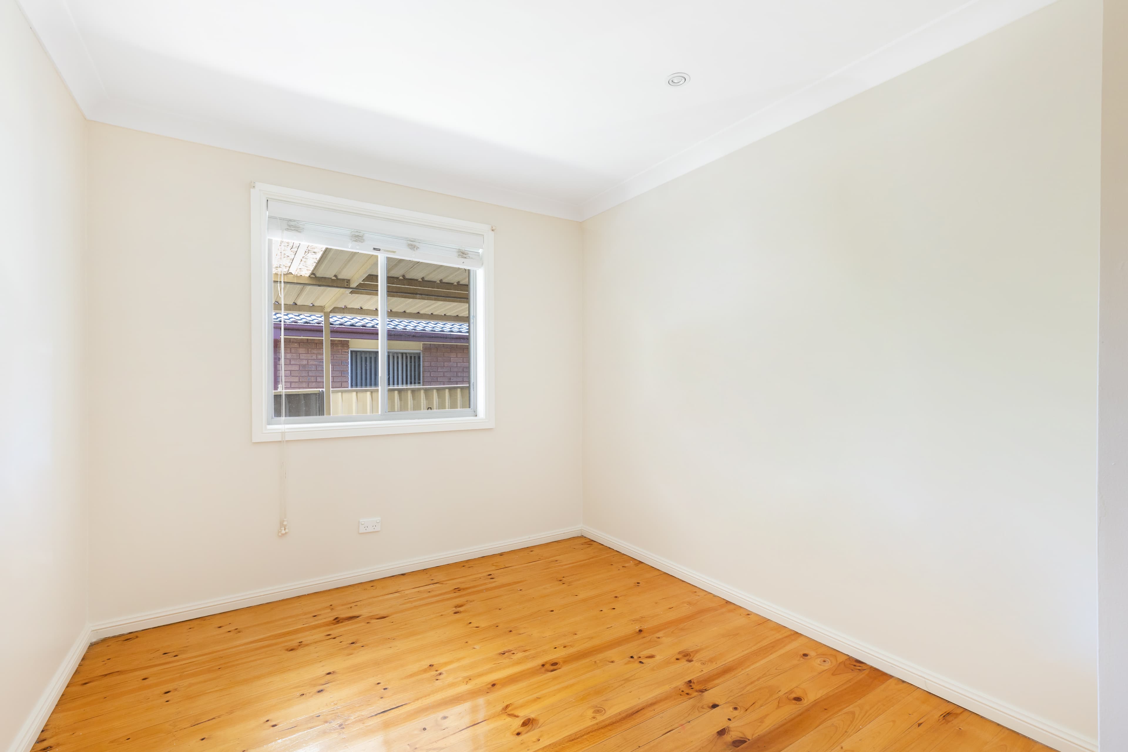 74 Tukara Road, SOUTH PENRITH, South Penrith - Thumbnail 4