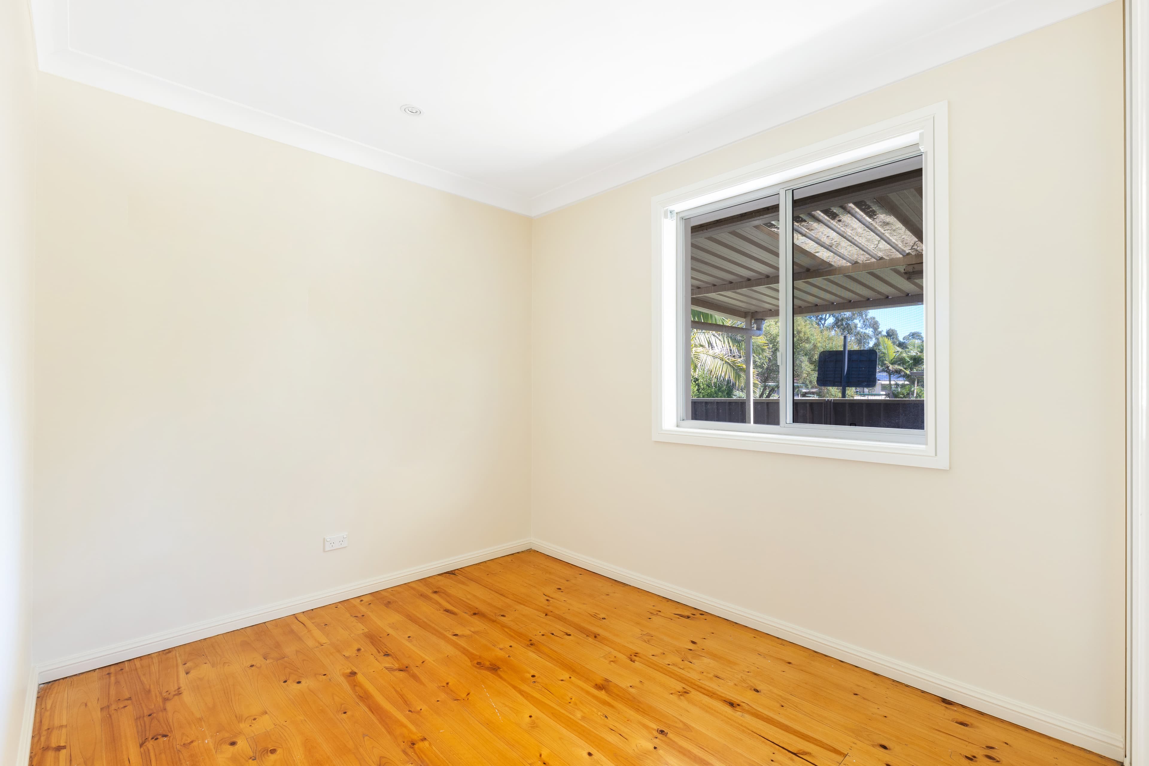 74 Tukara Road, SOUTH PENRITH, South Penrith - Thumbnail 6
