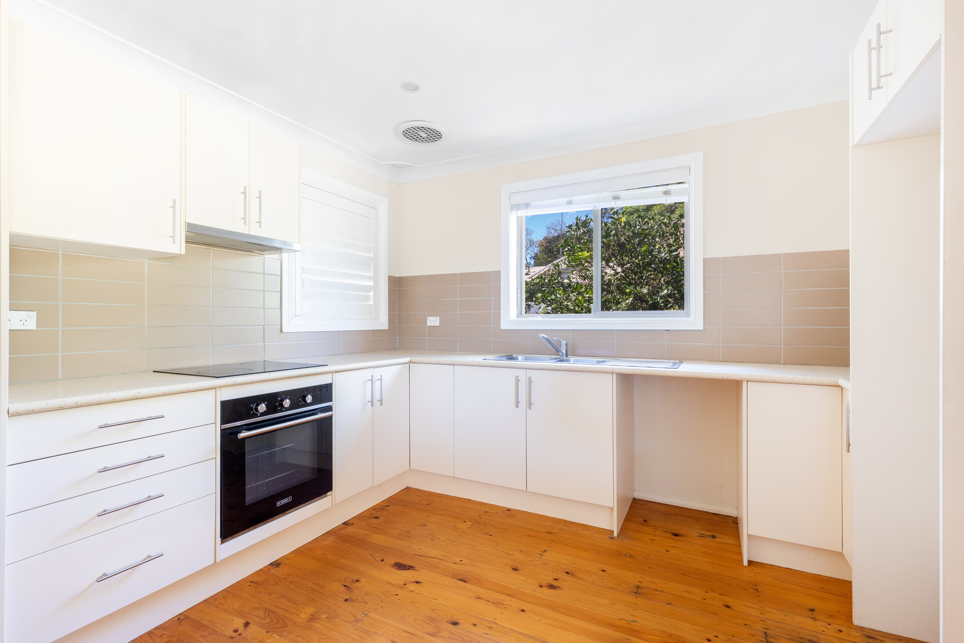 74 Tukara Road, SOUTH PENRITH, South Penrith - Thumbnail 8