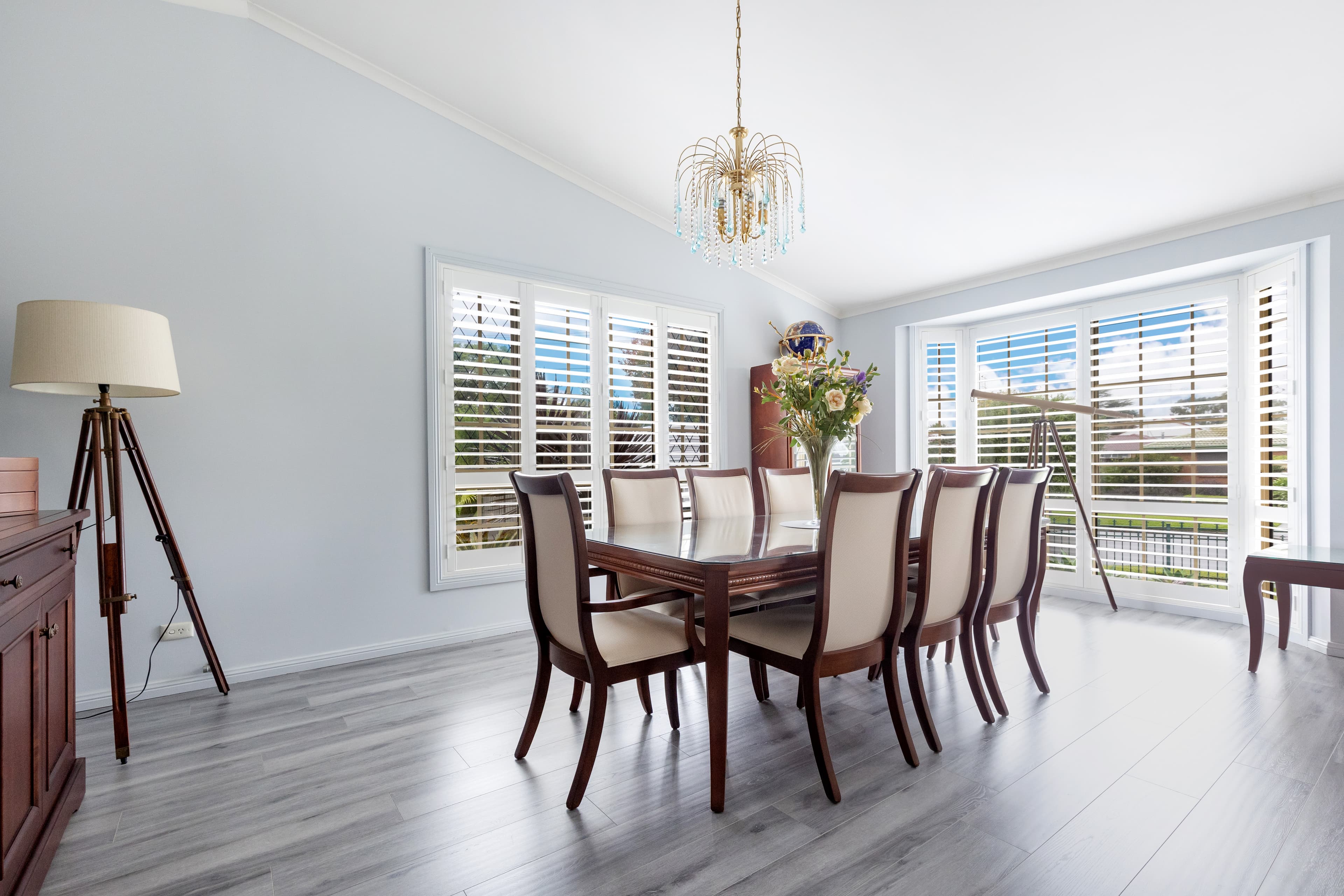 7 Gwandalan Street, EMU PLAINS, Emu Plains - Thumbnail 4