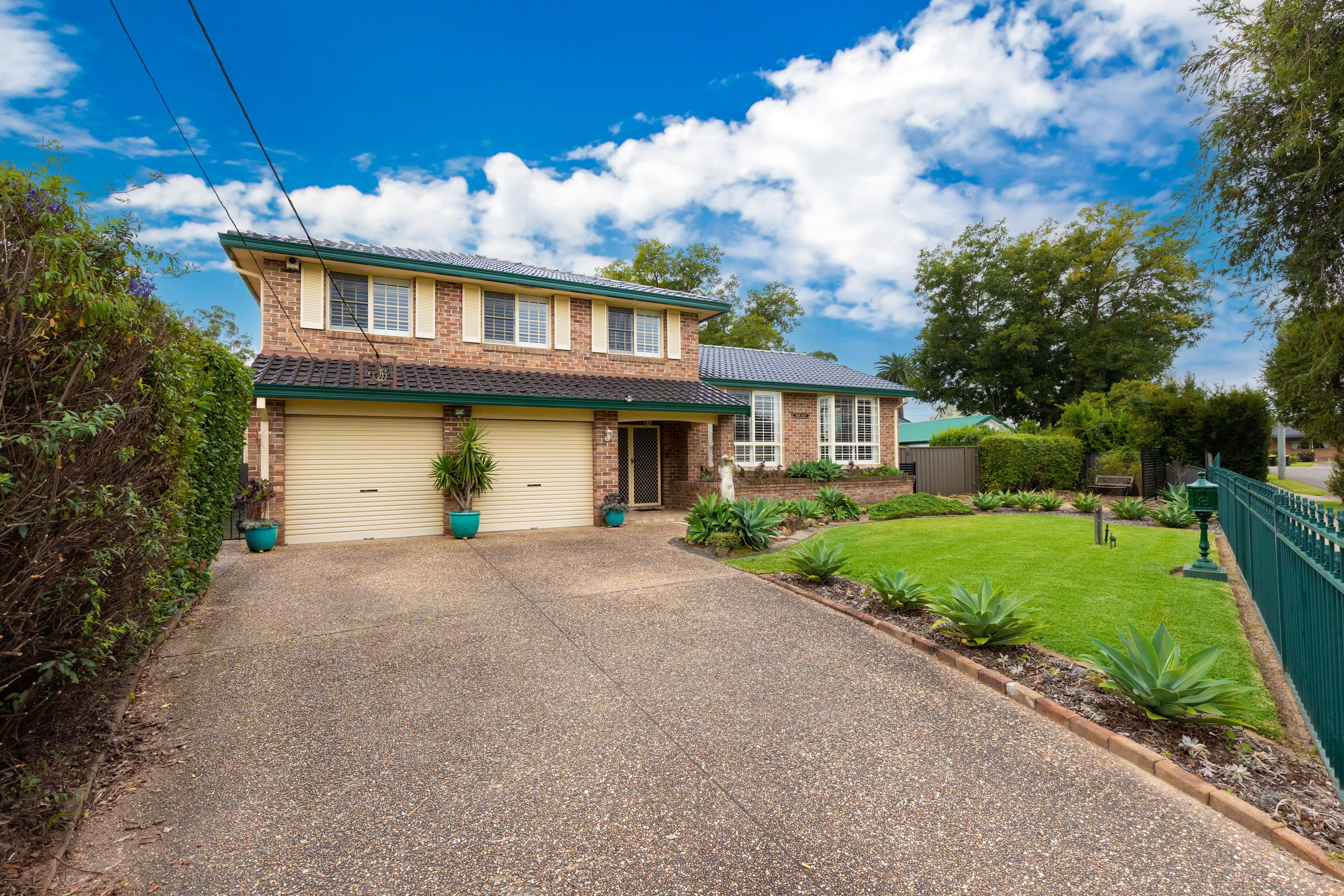 7 Gwandalan Street, EMU PLAINS, Emu Plains - Image 1