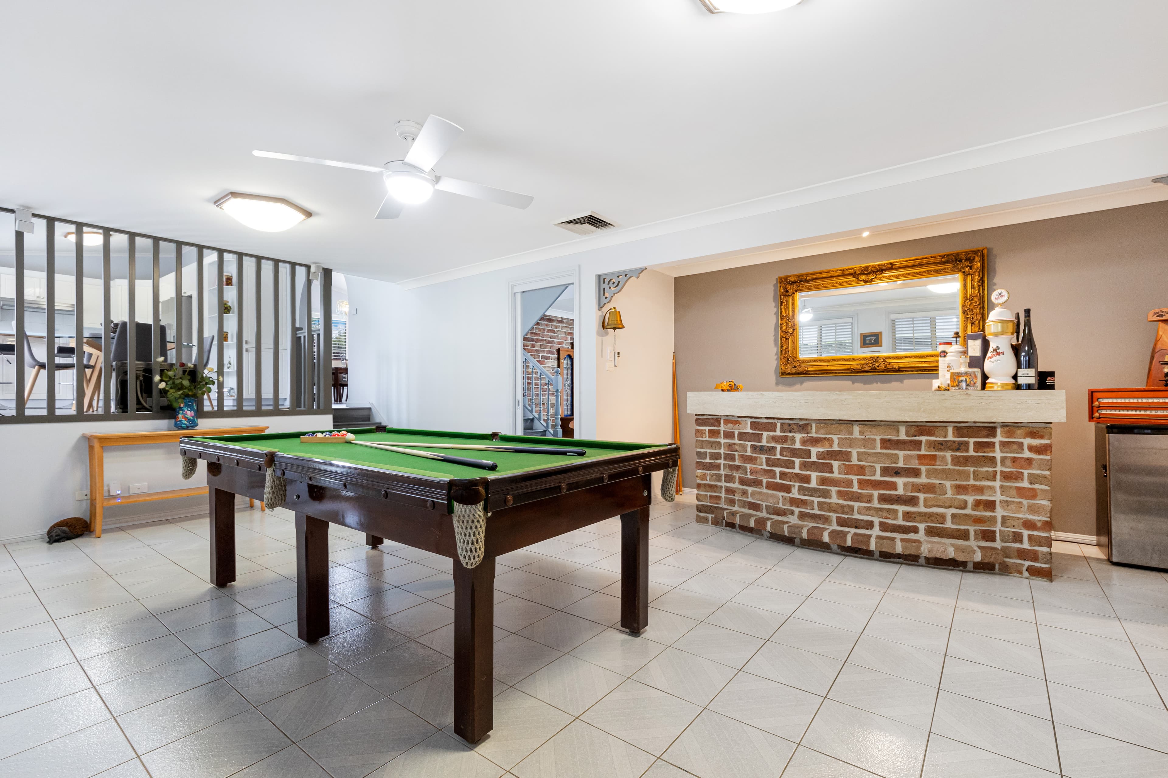 7 Gwandalan Street, EMU PLAINS, Emu Plains - Thumbnail 7