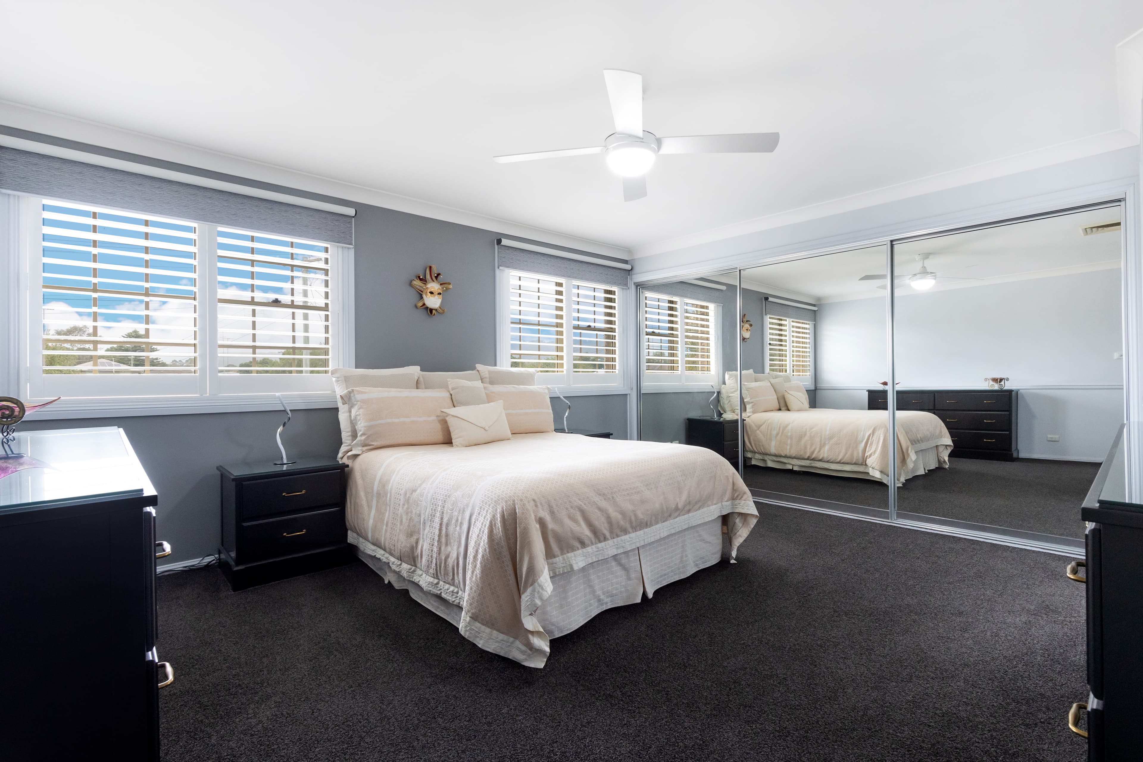 7 Gwandalan Street, EMU PLAINS, Emu Plains - Thumbnail 8