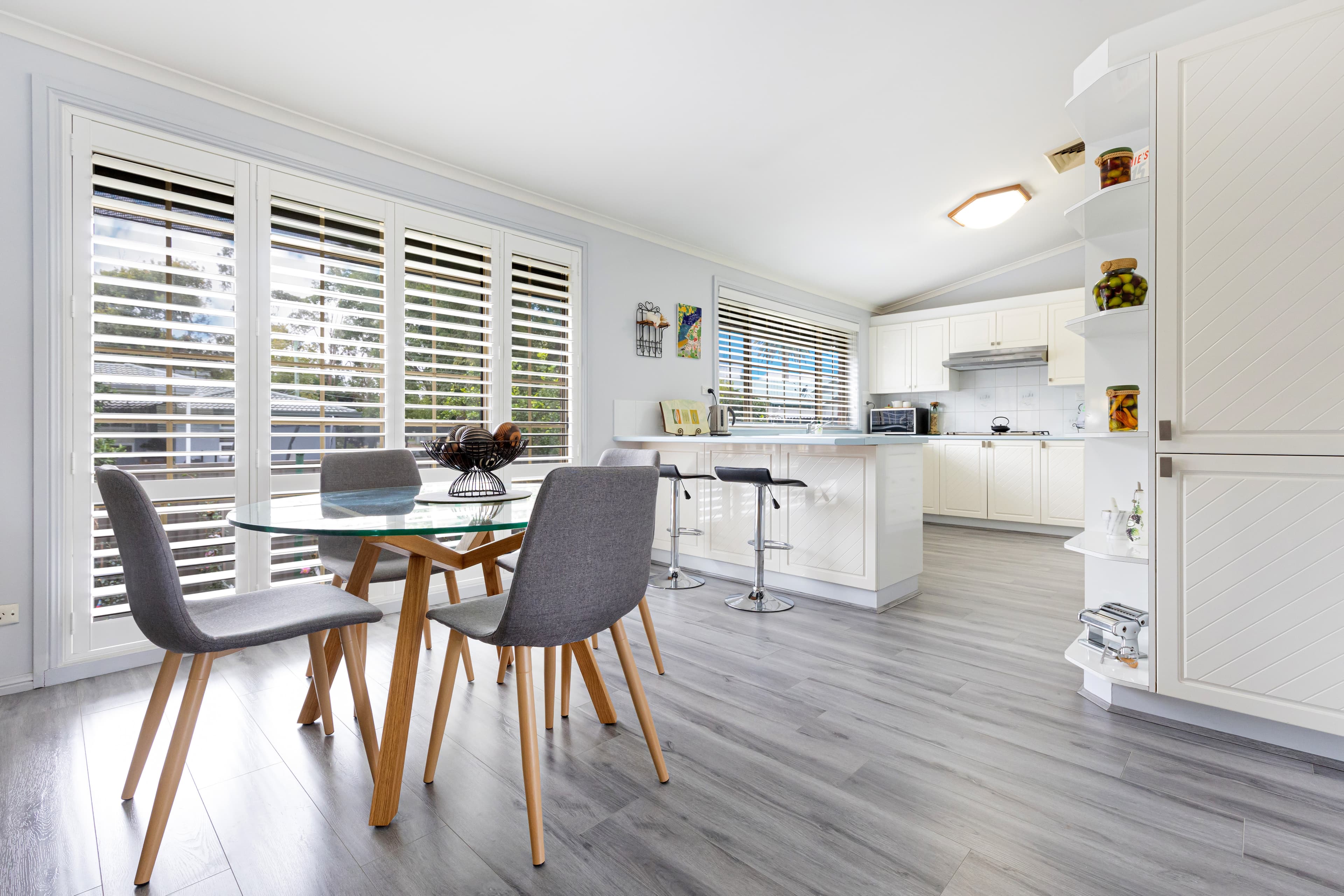 7 Gwandalan Street, EMU PLAINS, Emu Plains - Thumbnail 5