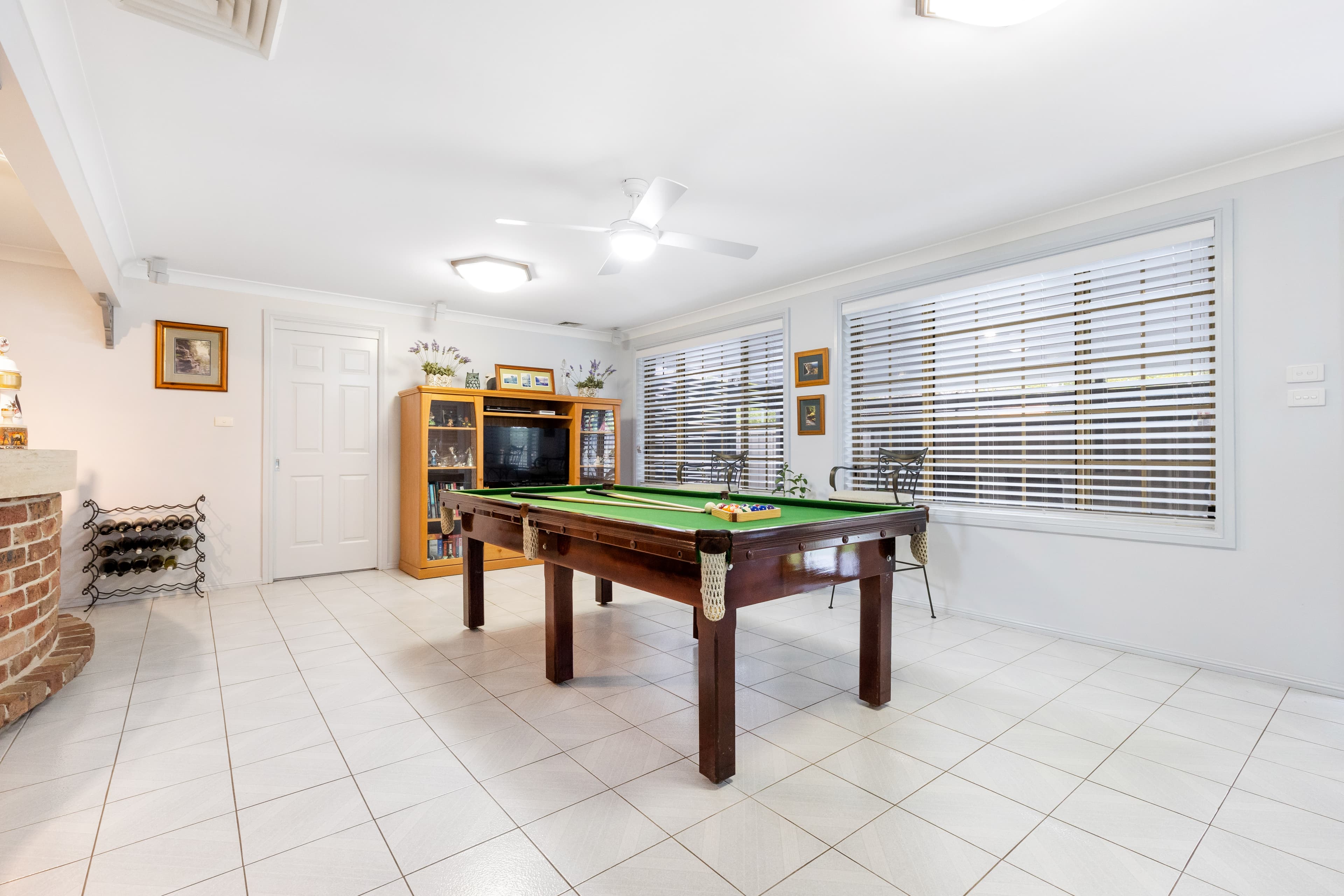 7 Gwandalan Street, EMU PLAINS, Emu Plains - Thumbnail 6
