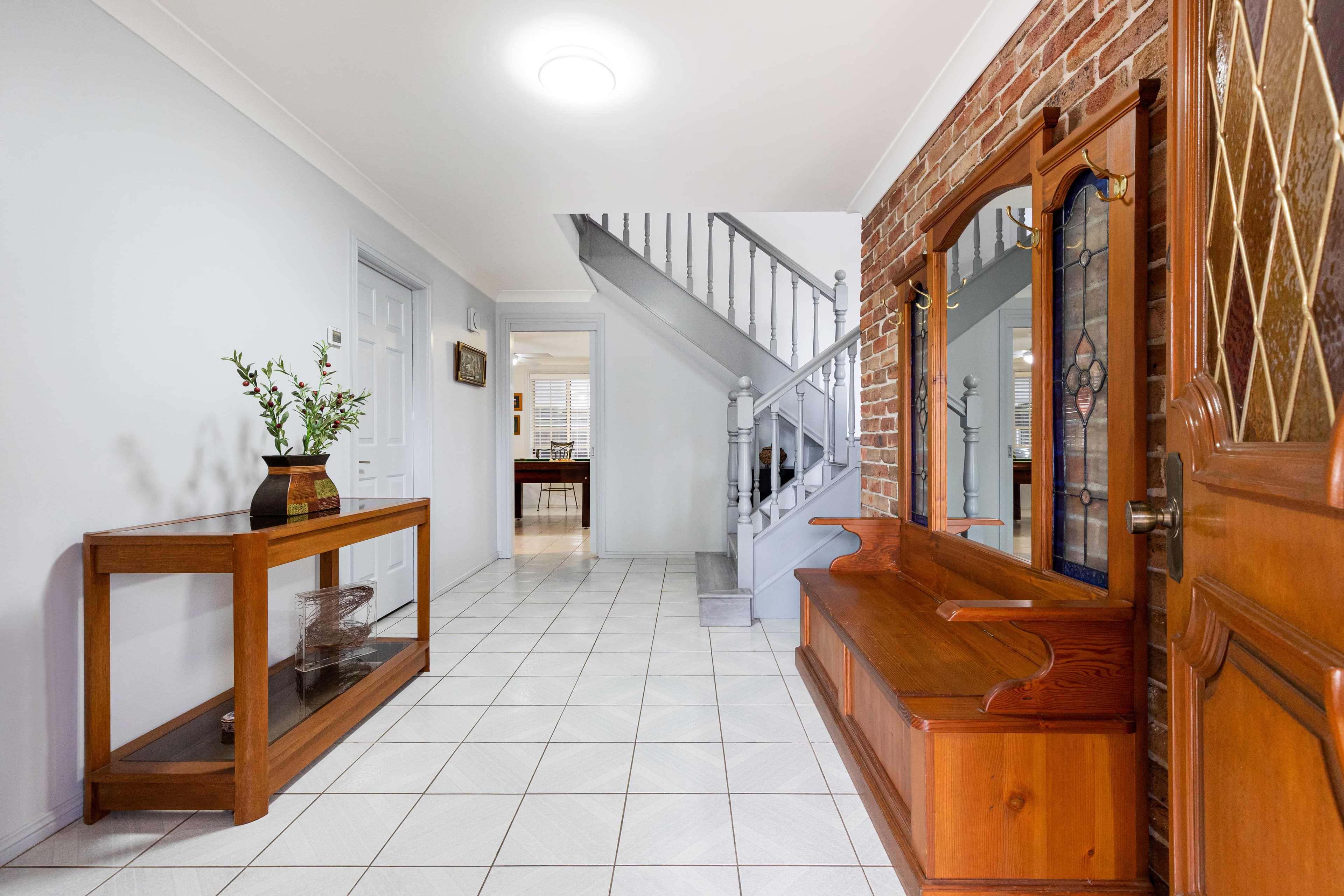 7 Gwandalan Street, EMU PLAINS, Emu Plains - Thumbnail 2