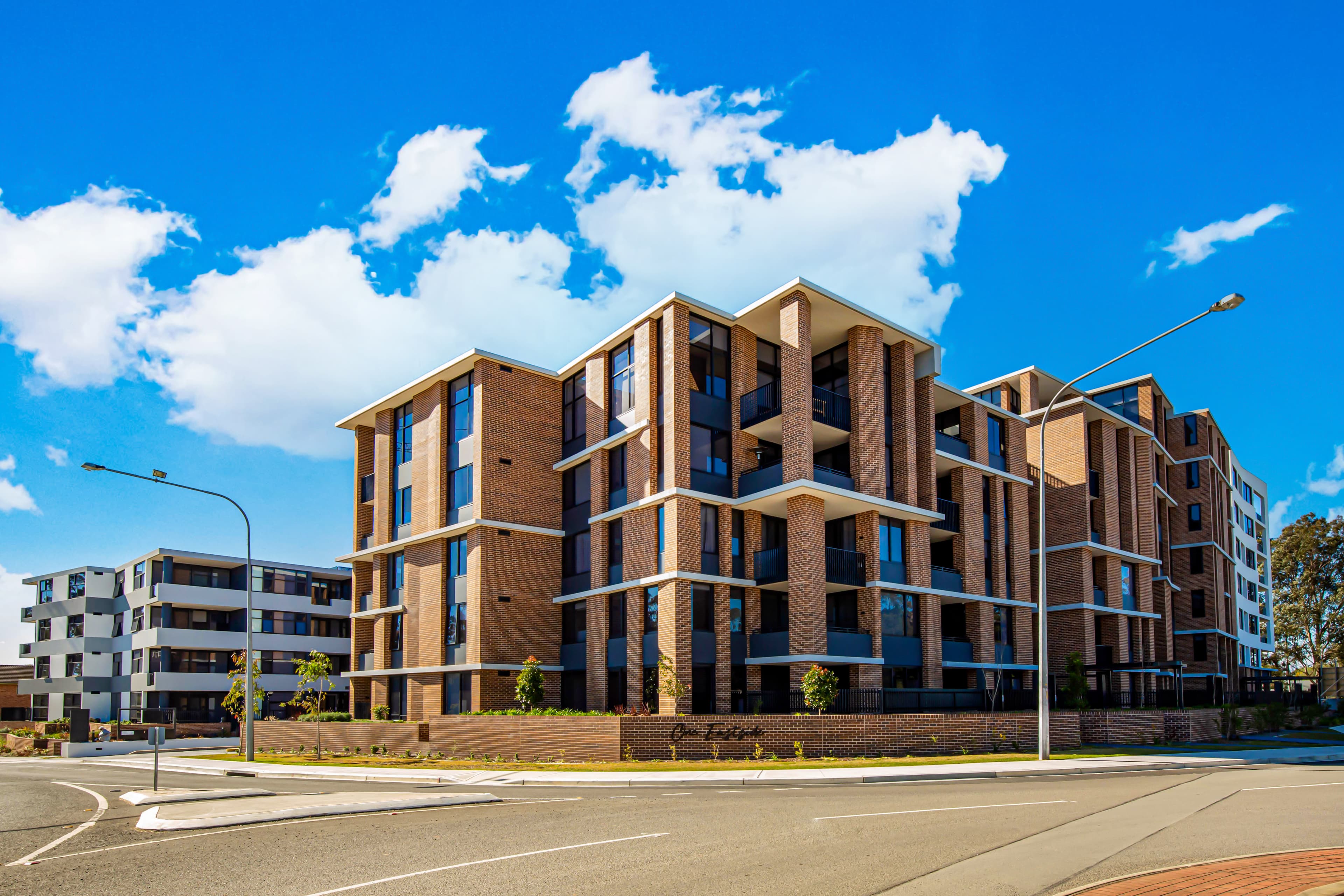 39 Graduate Place Traralgon, TRARALGON VIC 3844, Traralgon - Image 1