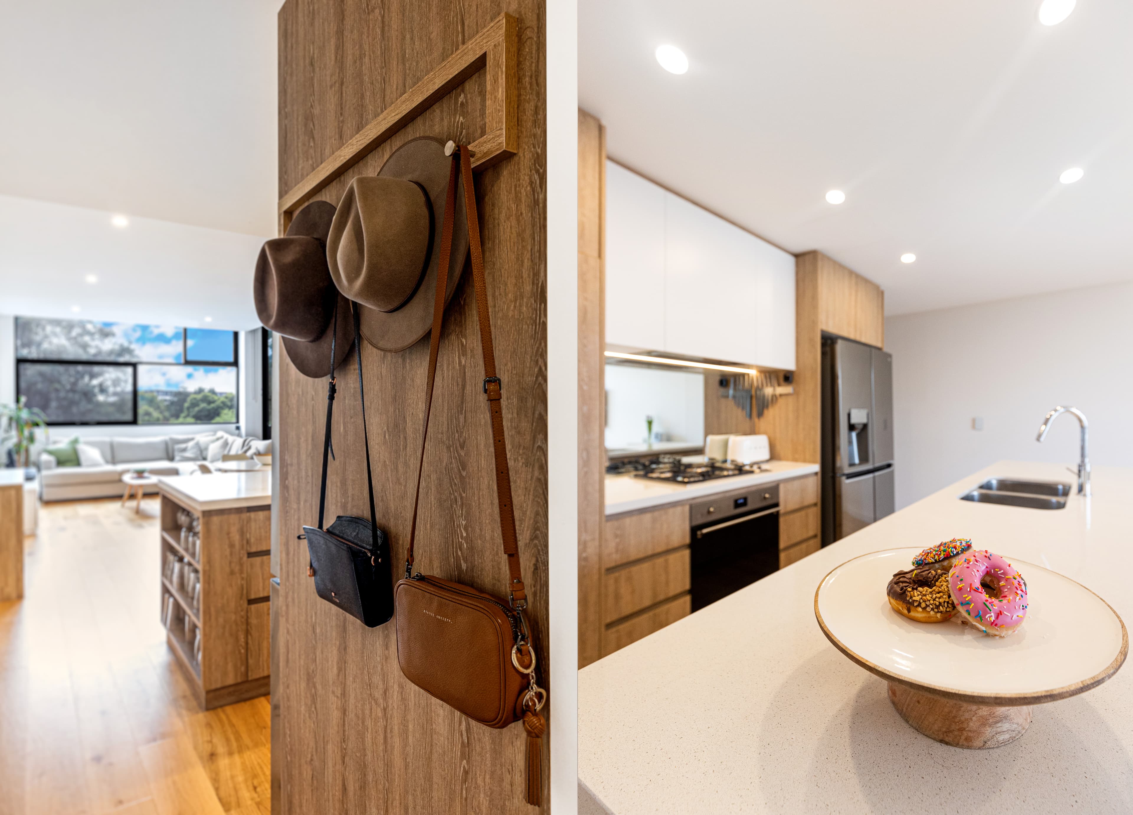 D329/10 Ransley Street, PENRITH, Penrith - Thumbnail 2