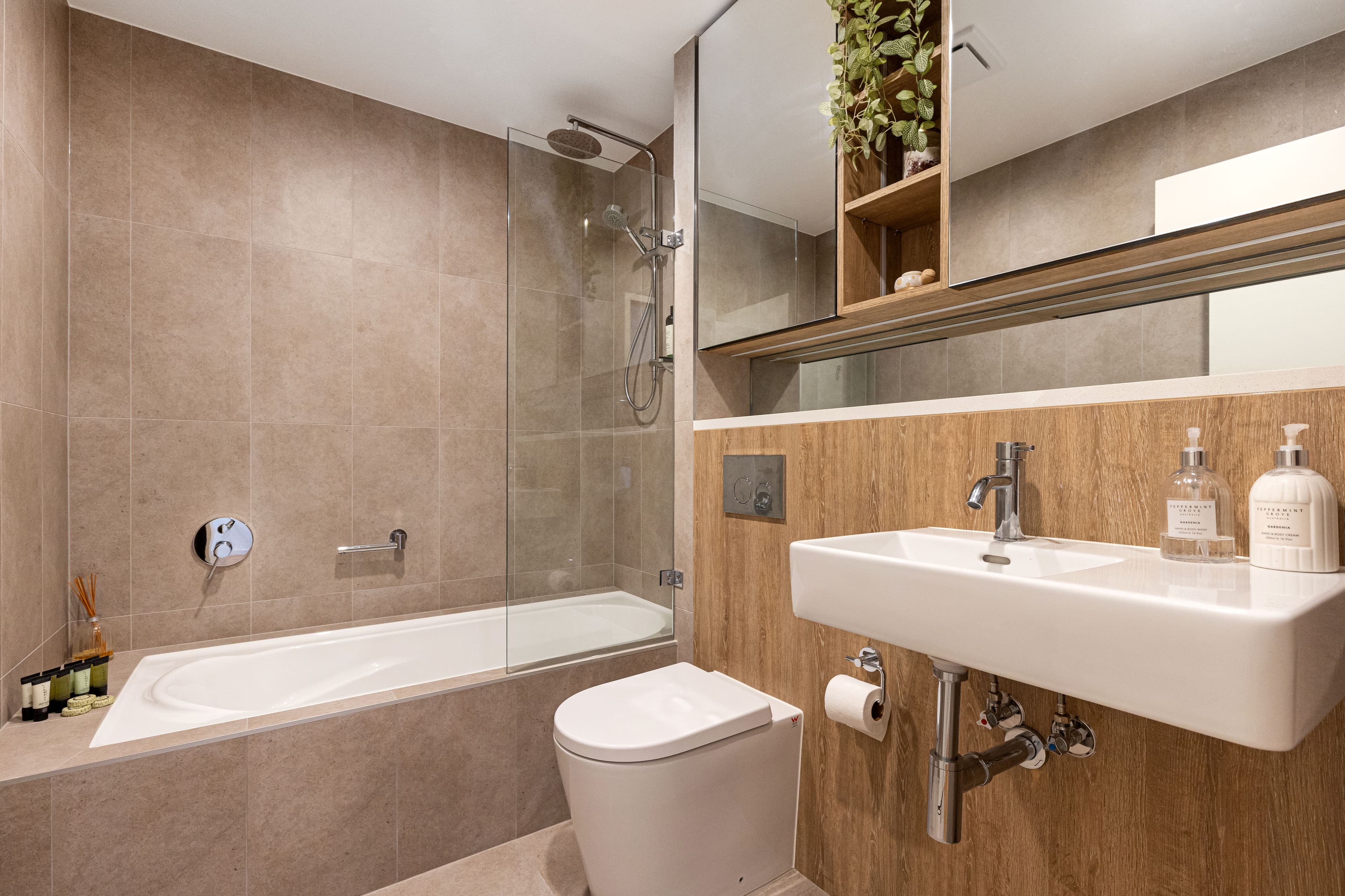 D329/10 Ransley Street, PENRITH, Penrith - Thumbnail 7