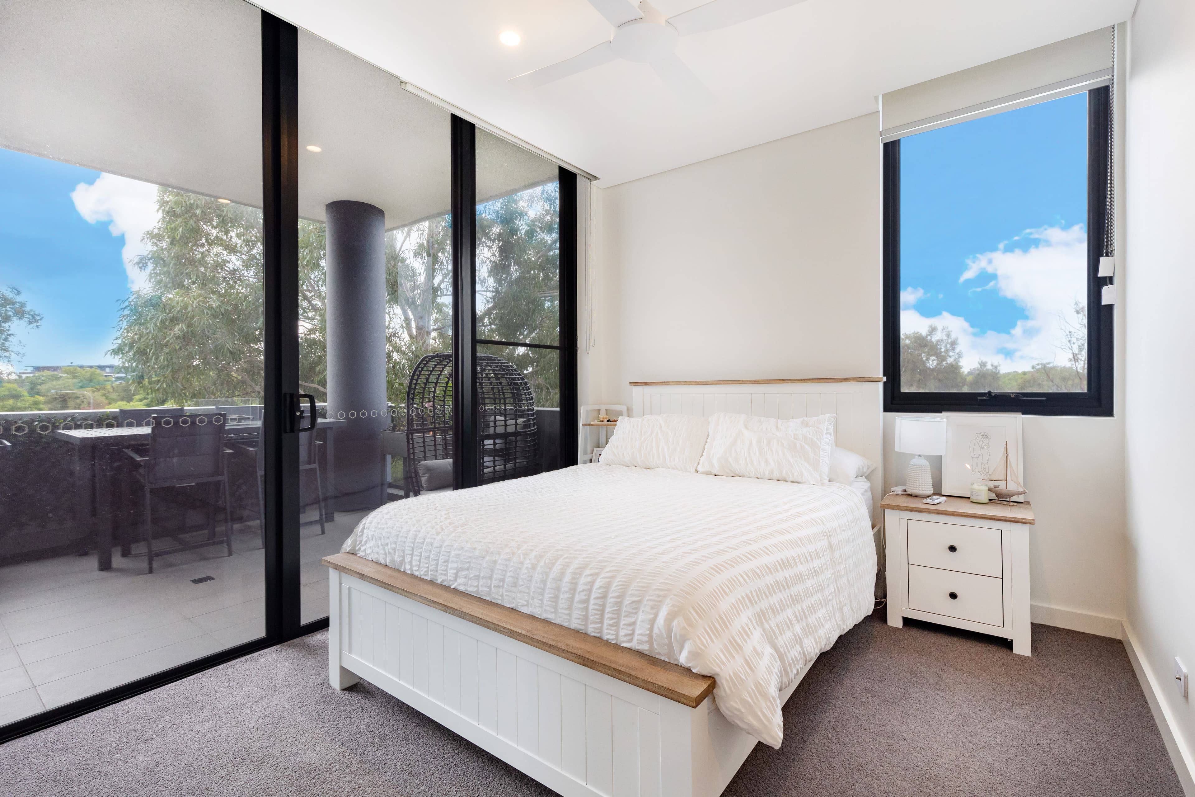 D329/10 Ransley Street, PENRITH, Penrith - Thumbnail 6
