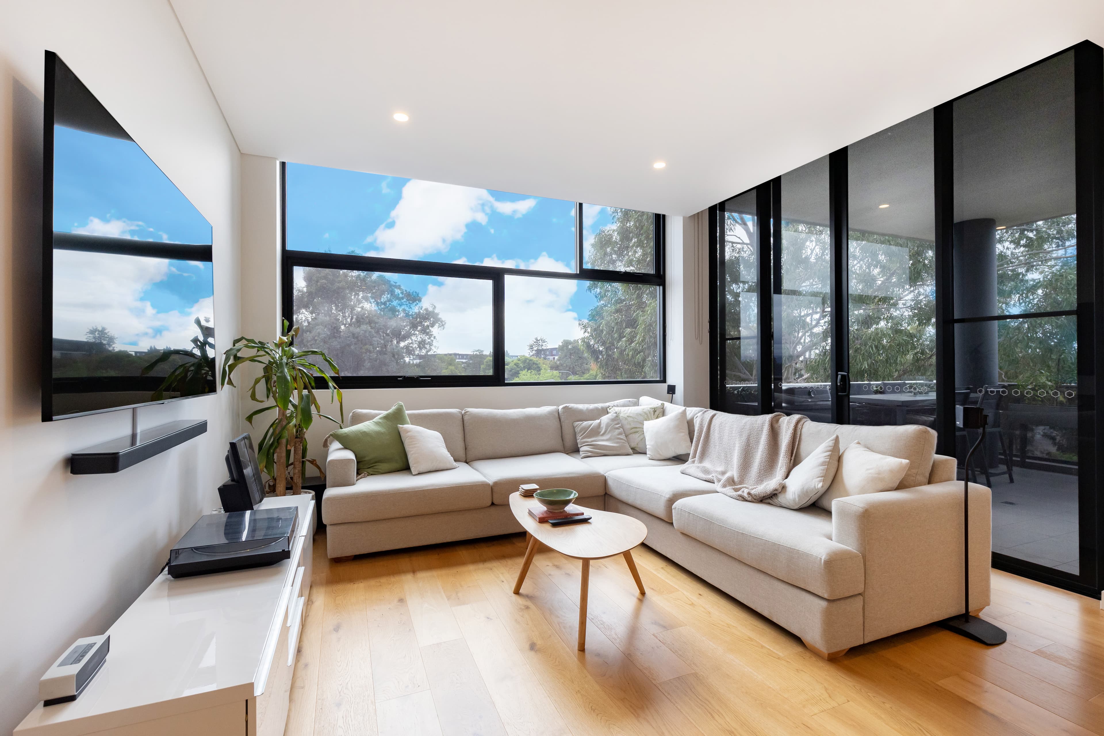 D329/10 Ransley Street, PENRITH, Penrith - Thumbnail 4
