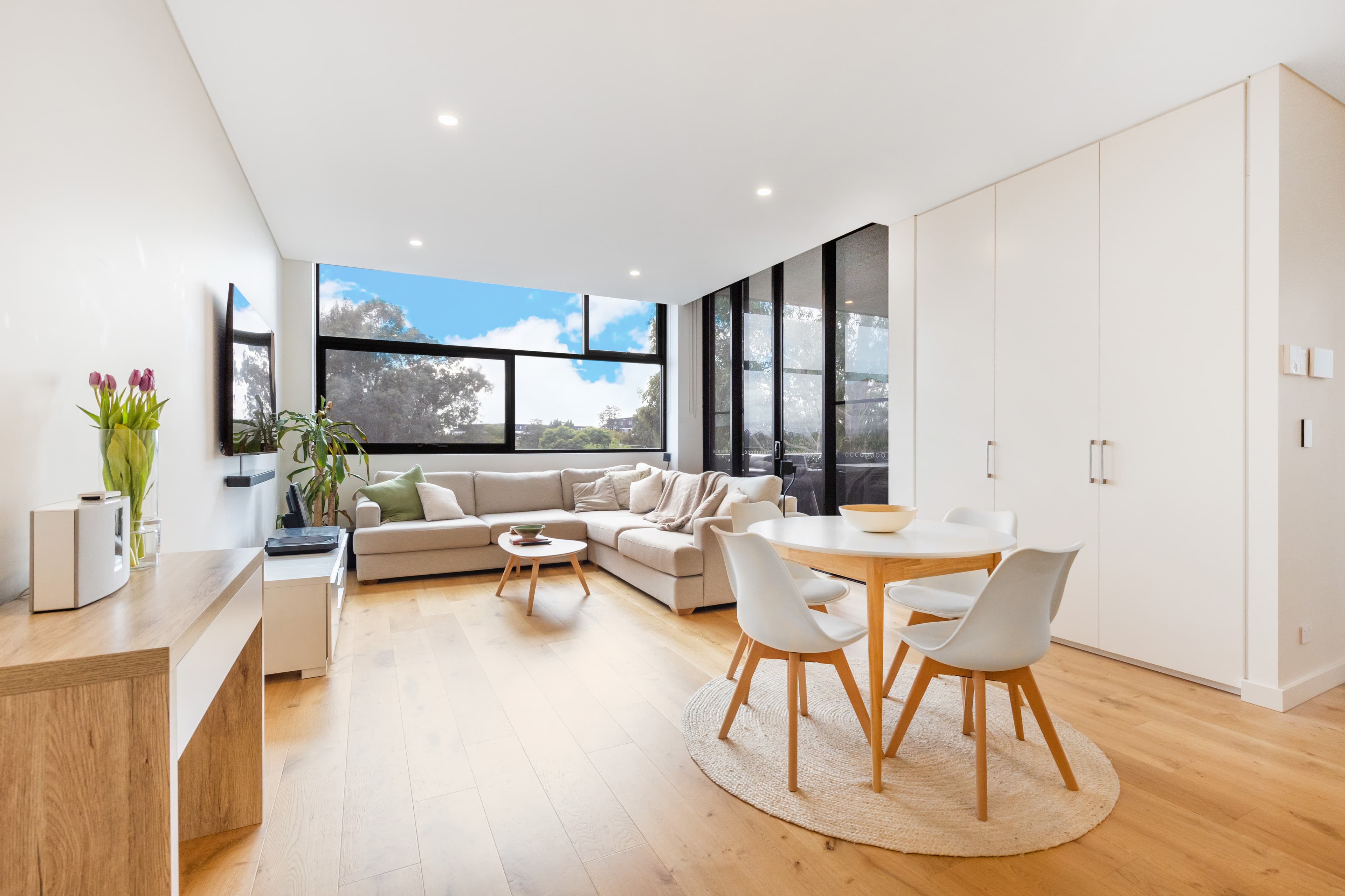 D329/10 Ransley Street, PENRITH, Penrith - Thumbnail 3