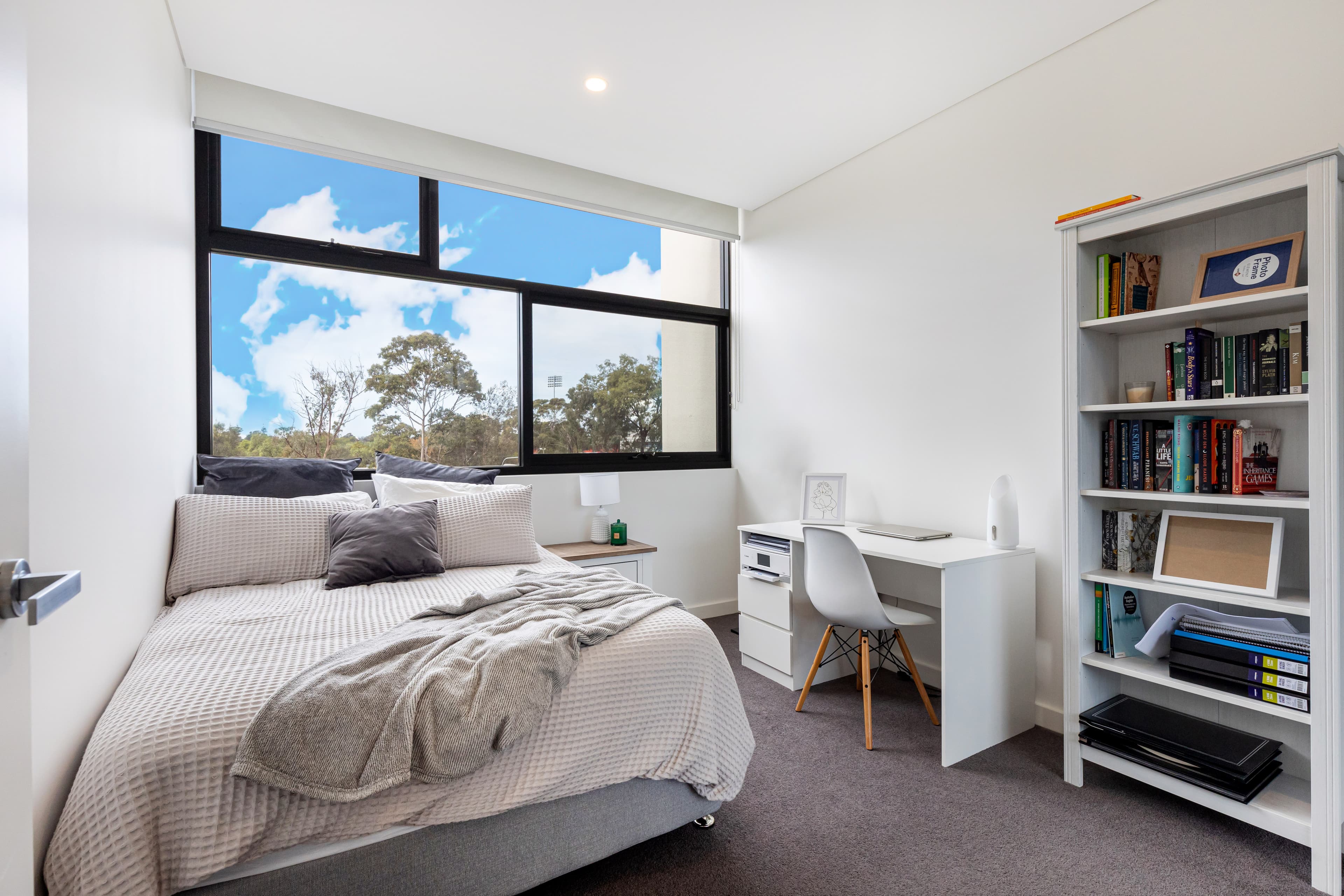 D329/10 Ransley Street, PENRITH, Penrith - Thumbnail 8