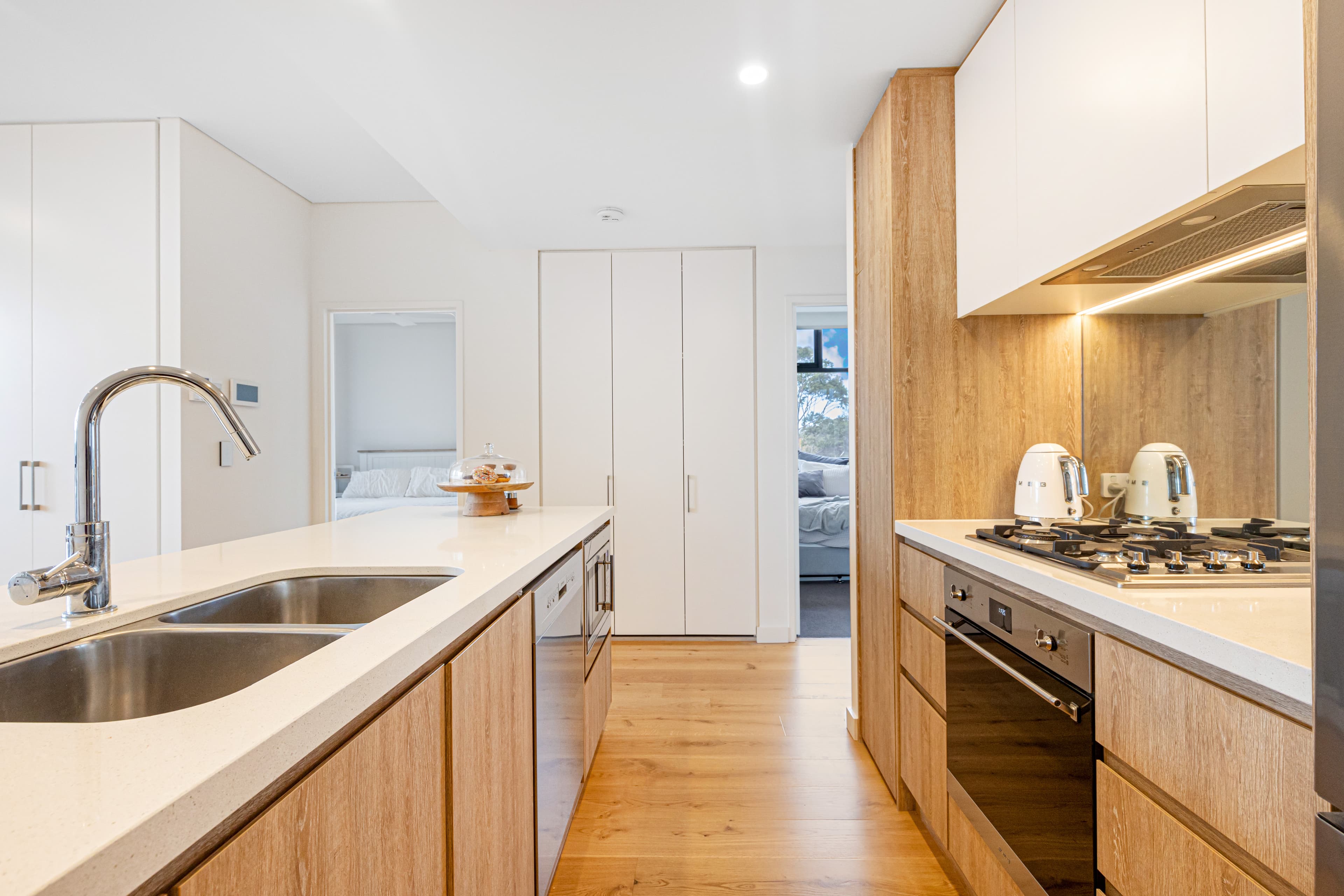D329/10 Ransley Street, PENRITH, Penrith - Thumbnail 5