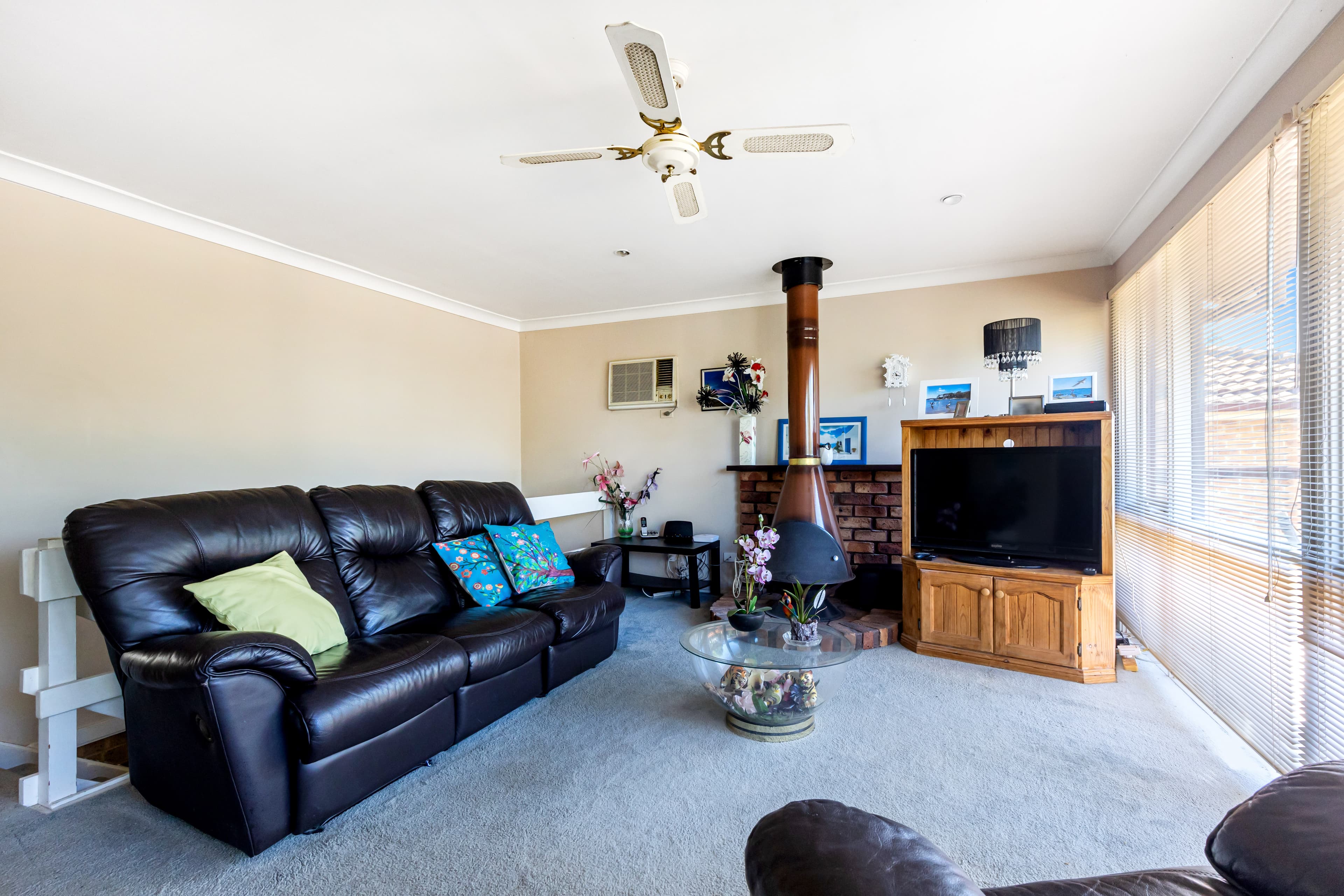 29 Gosling Street, EMU HEIGHTS, Emu Heights - Thumbnail 4