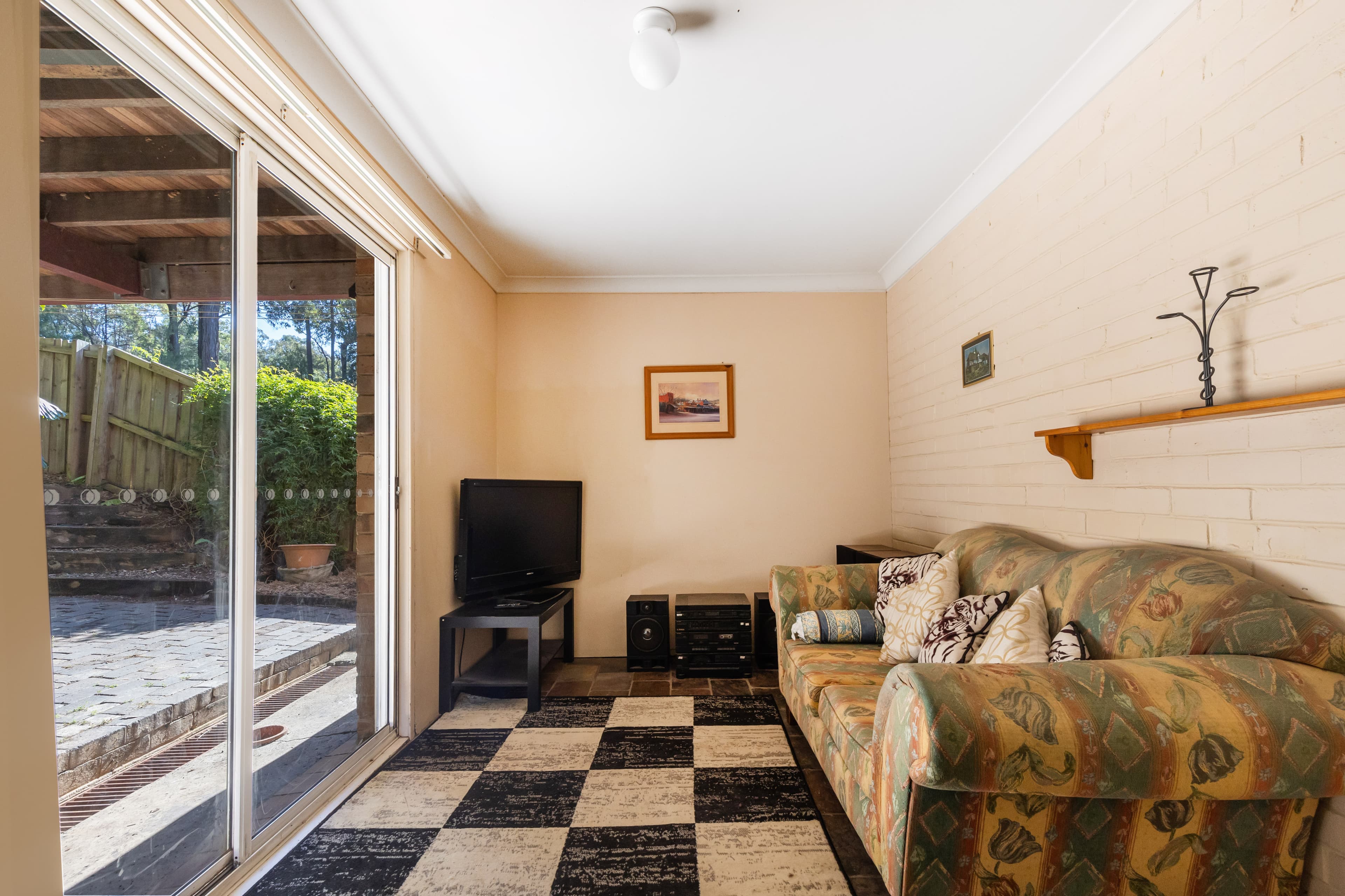 29 Gosling Street, EMU HEIGHTS, Emu Heights - Thumbnail 3