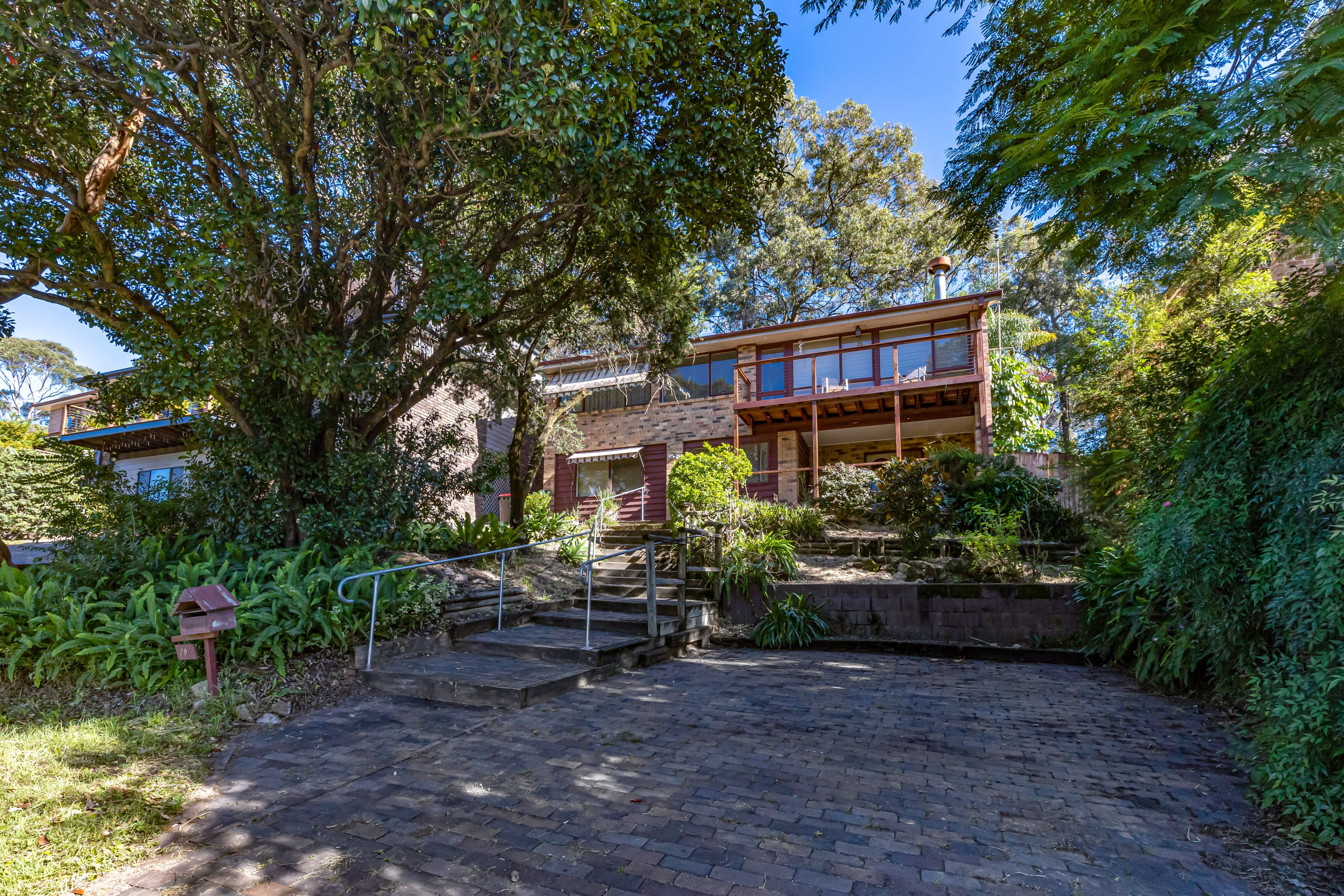 29 Gosling Street, EMU HEIGHTS, Emu Heights - Image 1
