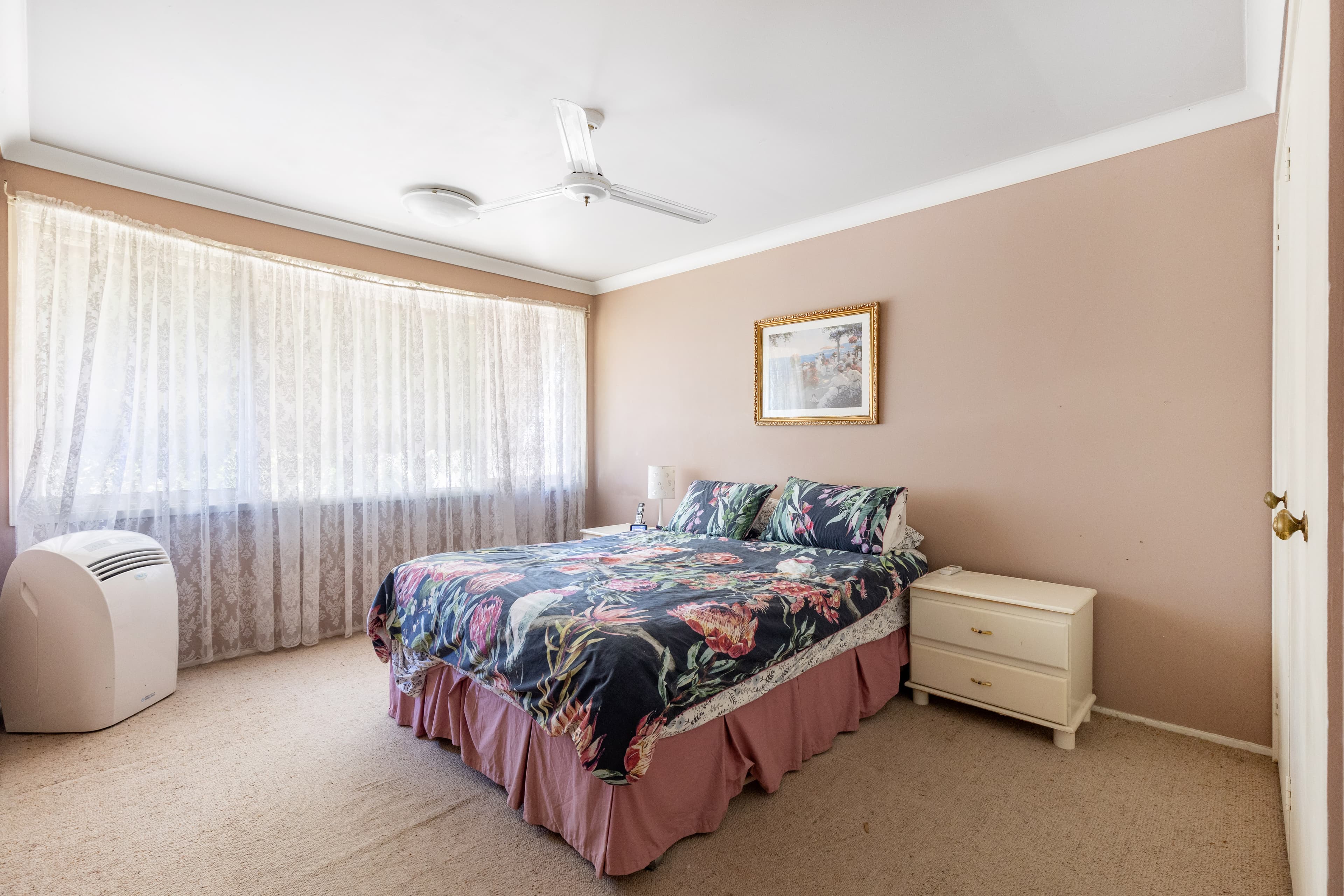 29 Gosling Street, EMU HEIGHTS, Emu Heights - Thumbnail 8