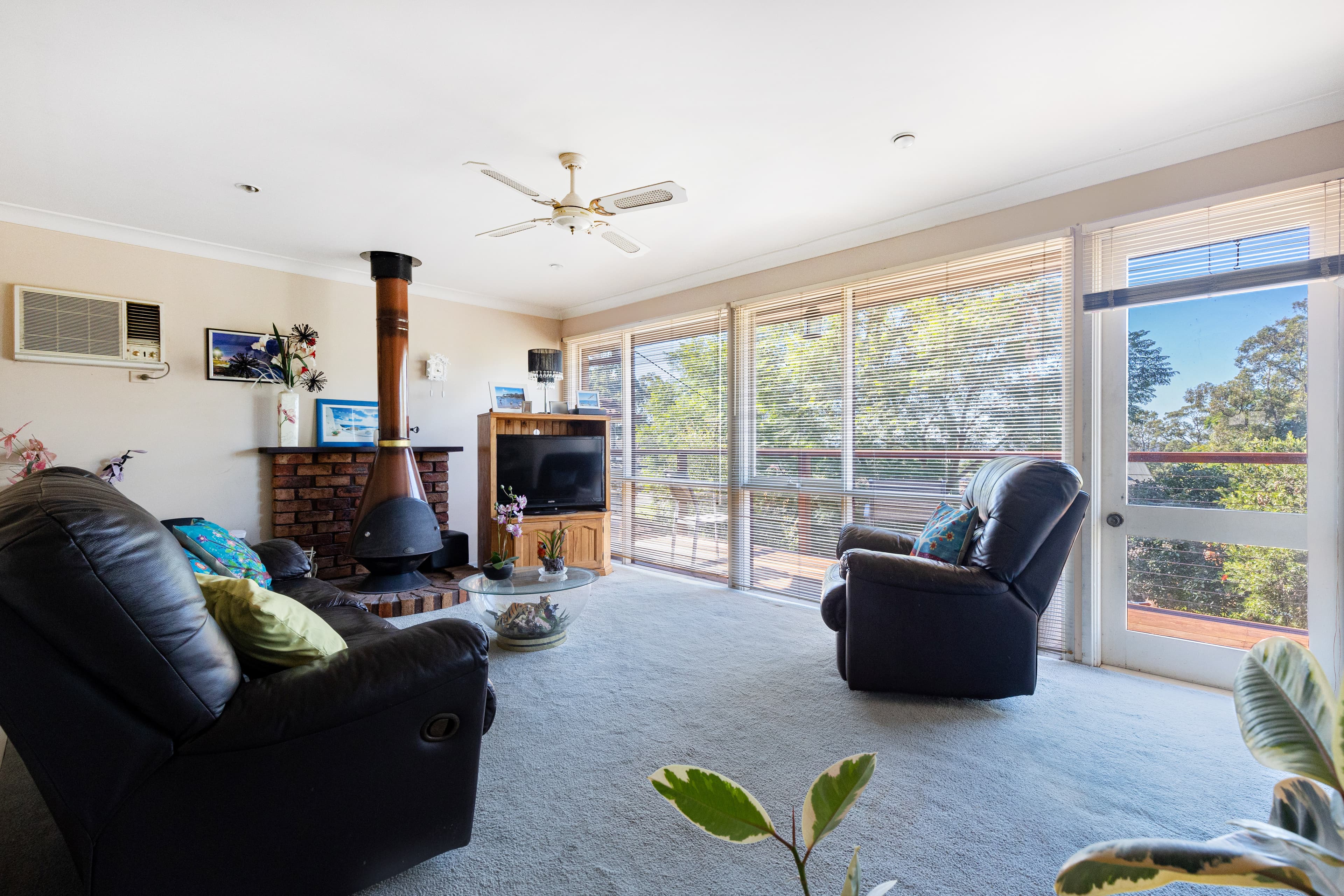 29 Gosling Street, EMU HEIGHTS, Emu Heights - Thumbnail 7