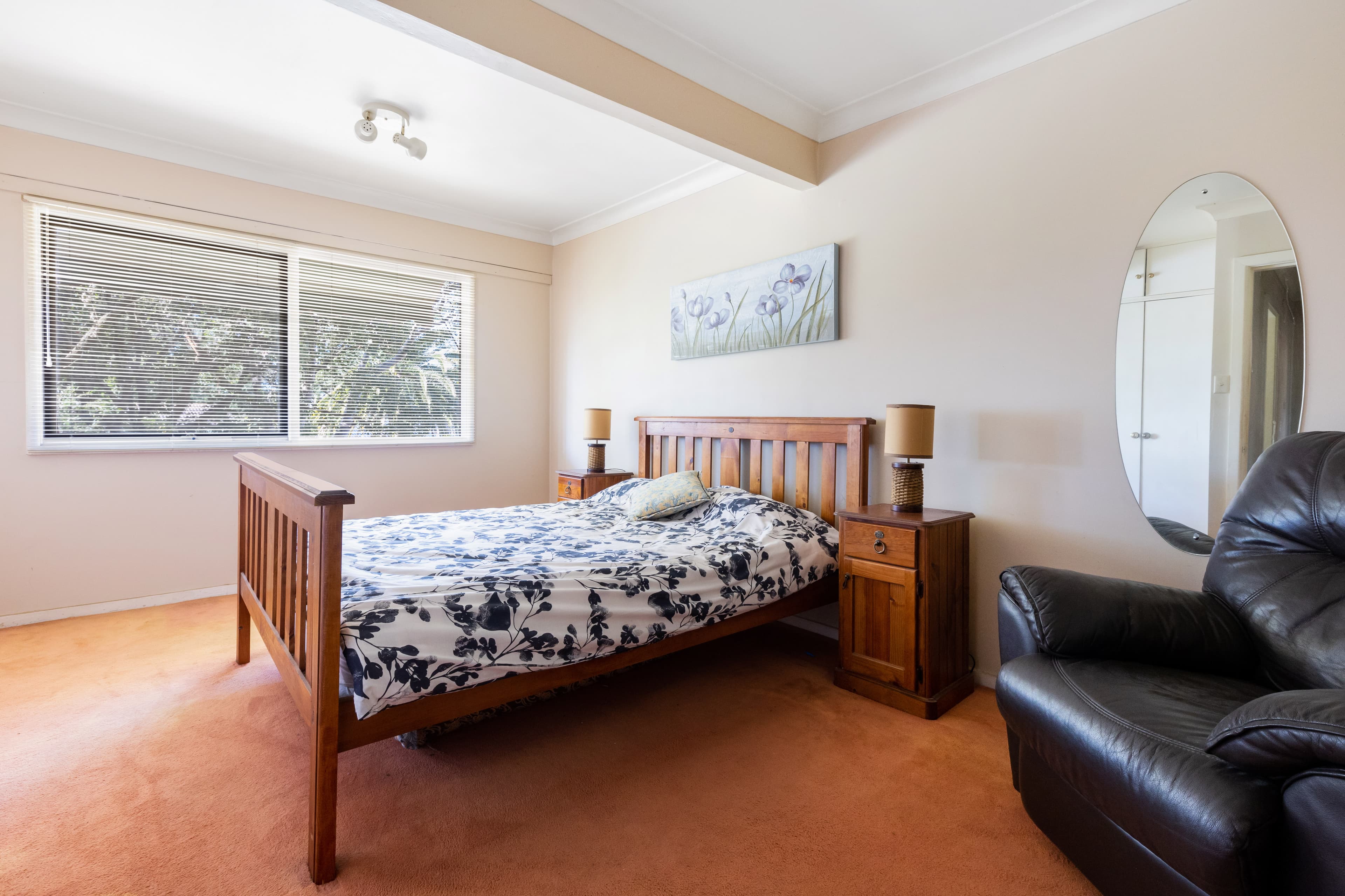 29 Gosling Street, EMU HEIGHTS, Emu Heights - Thumbnail 2