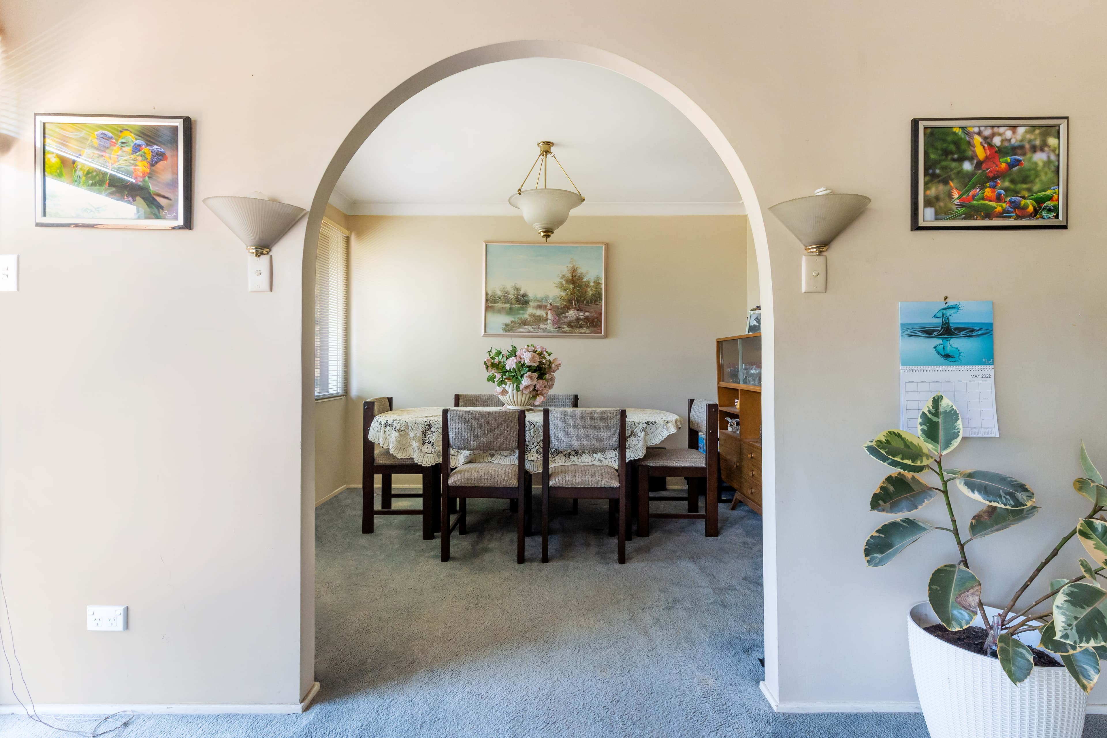 29 Gosling Street, EMU HEIGHTS, Emu Heights - Thumbnail 6