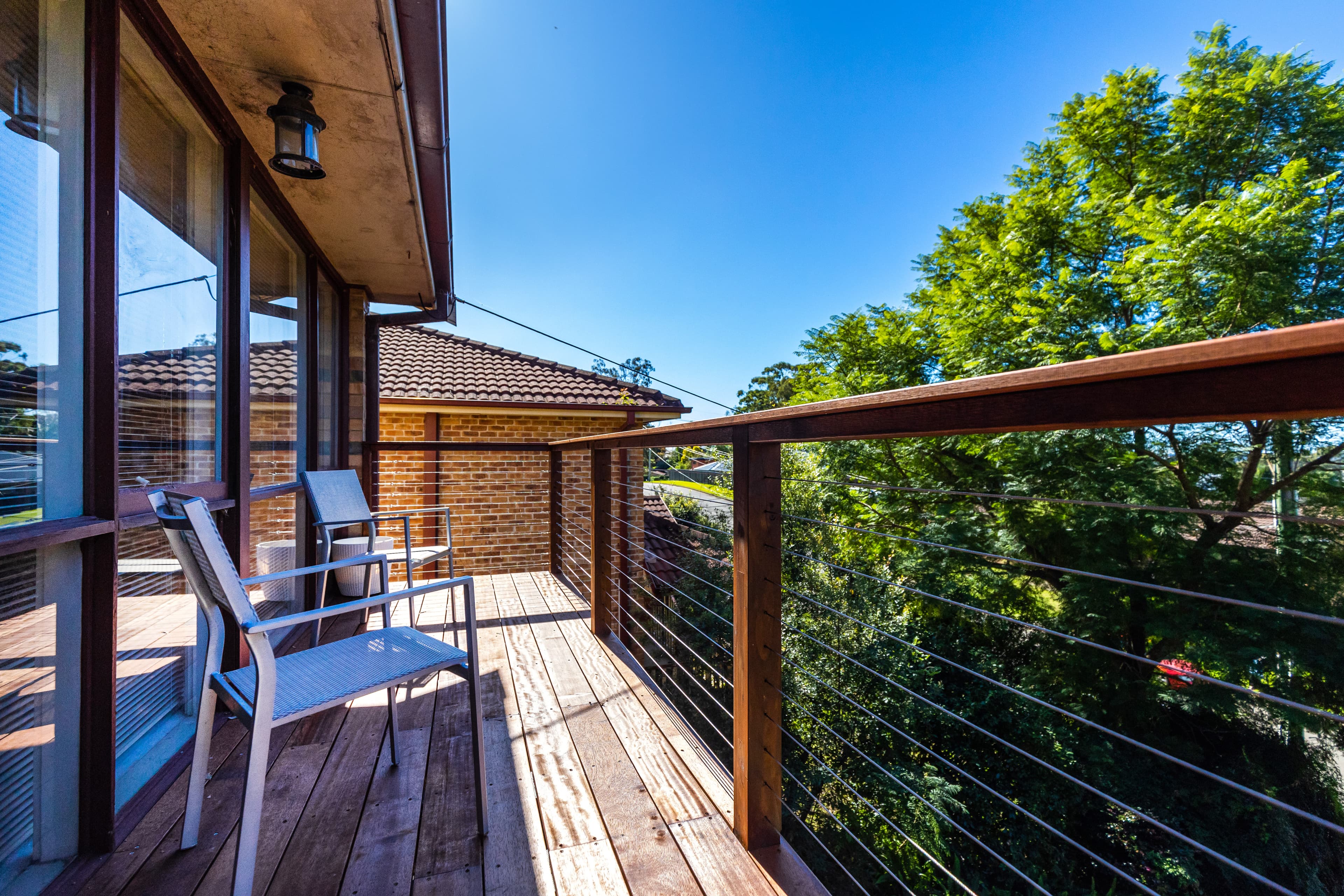 29 Gosling Street, EMU HEIGHTS, Emu Heights - Thumbnail 5