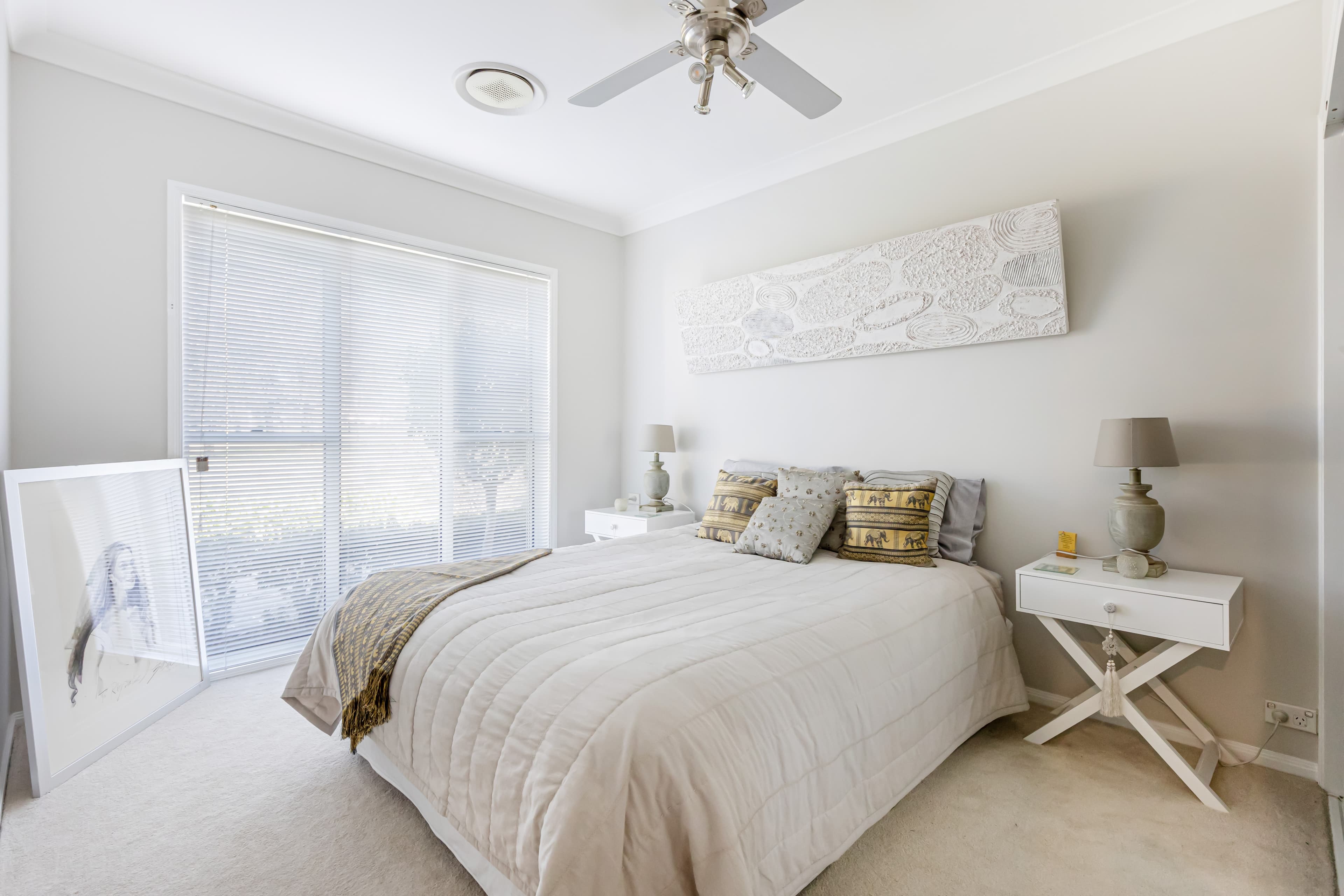 Lots 203 & Rocky Waterhole Road, Peelwood - Thumbnail 8