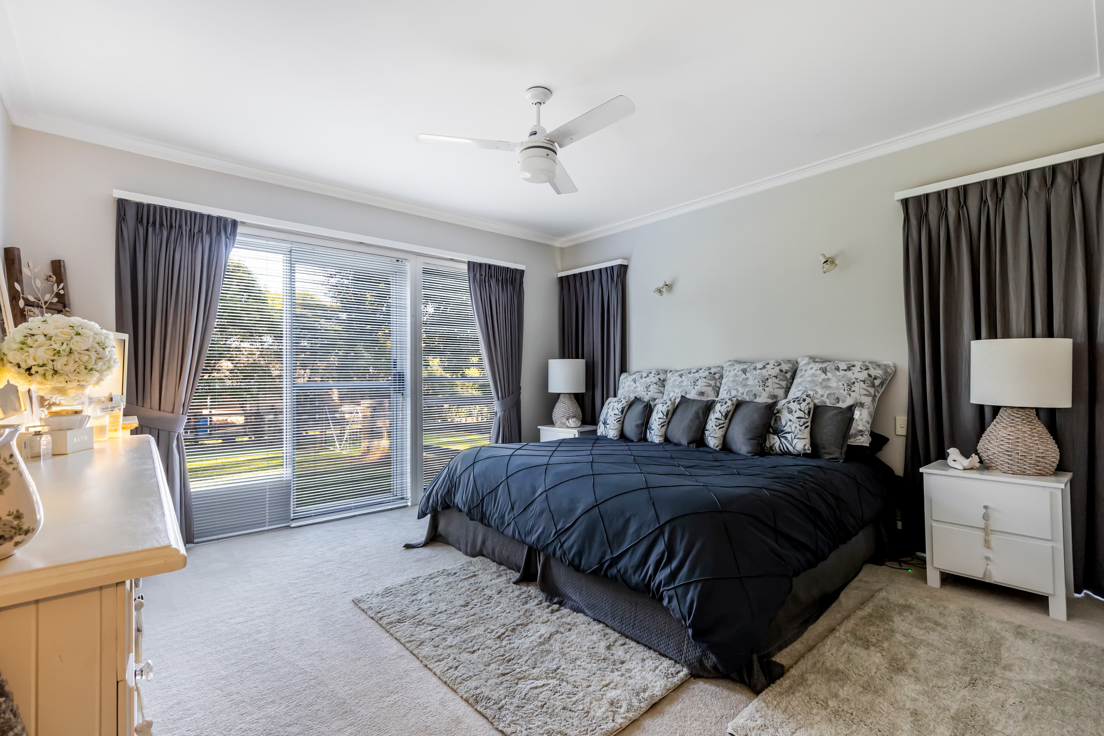 Lots 203 & Rocky Waterhole Road, Peelwood - Thumbnail 2