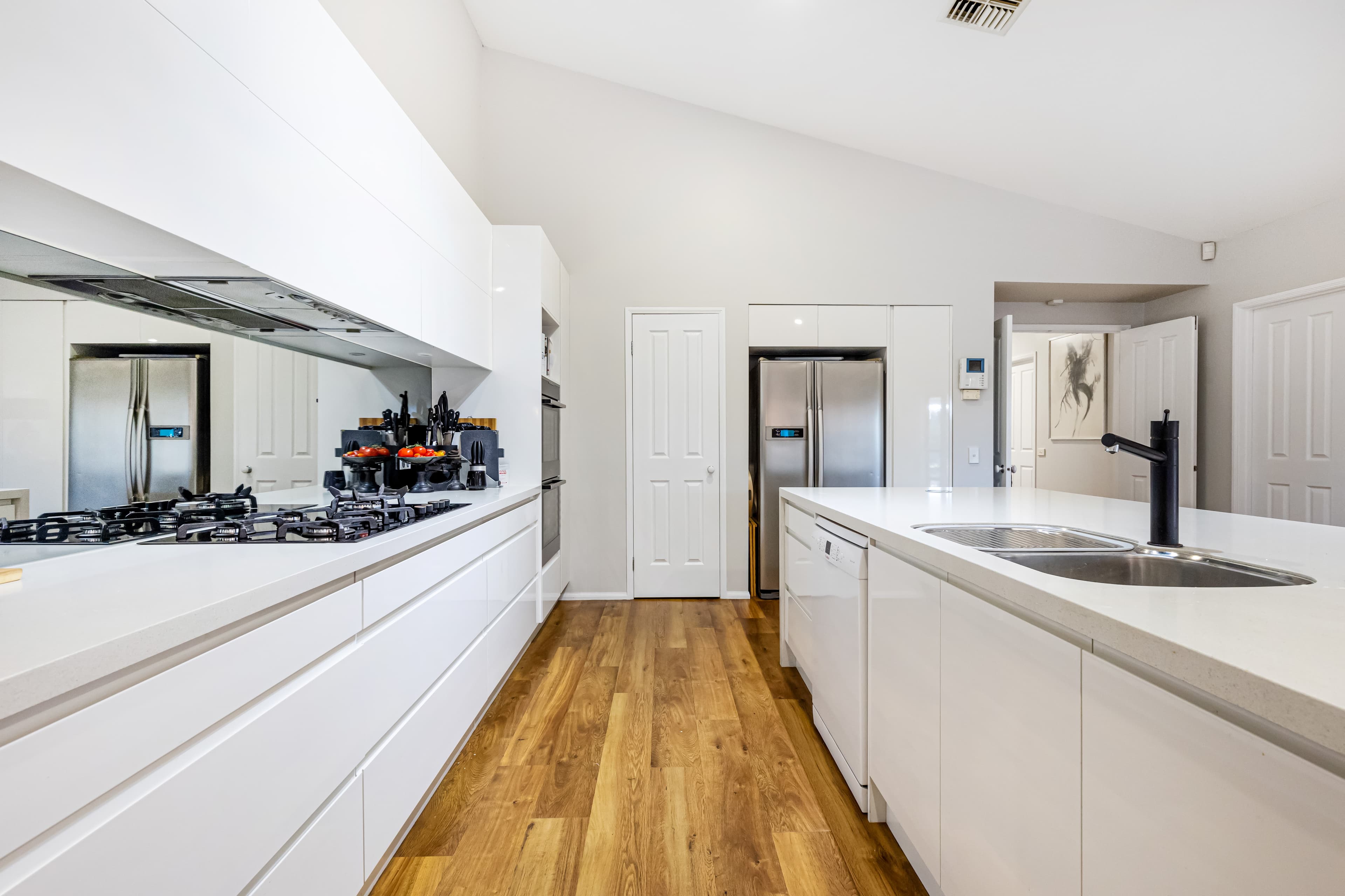 Lots 203 & Rocky Waterhole Road, Peelwood - Thumbnail 4