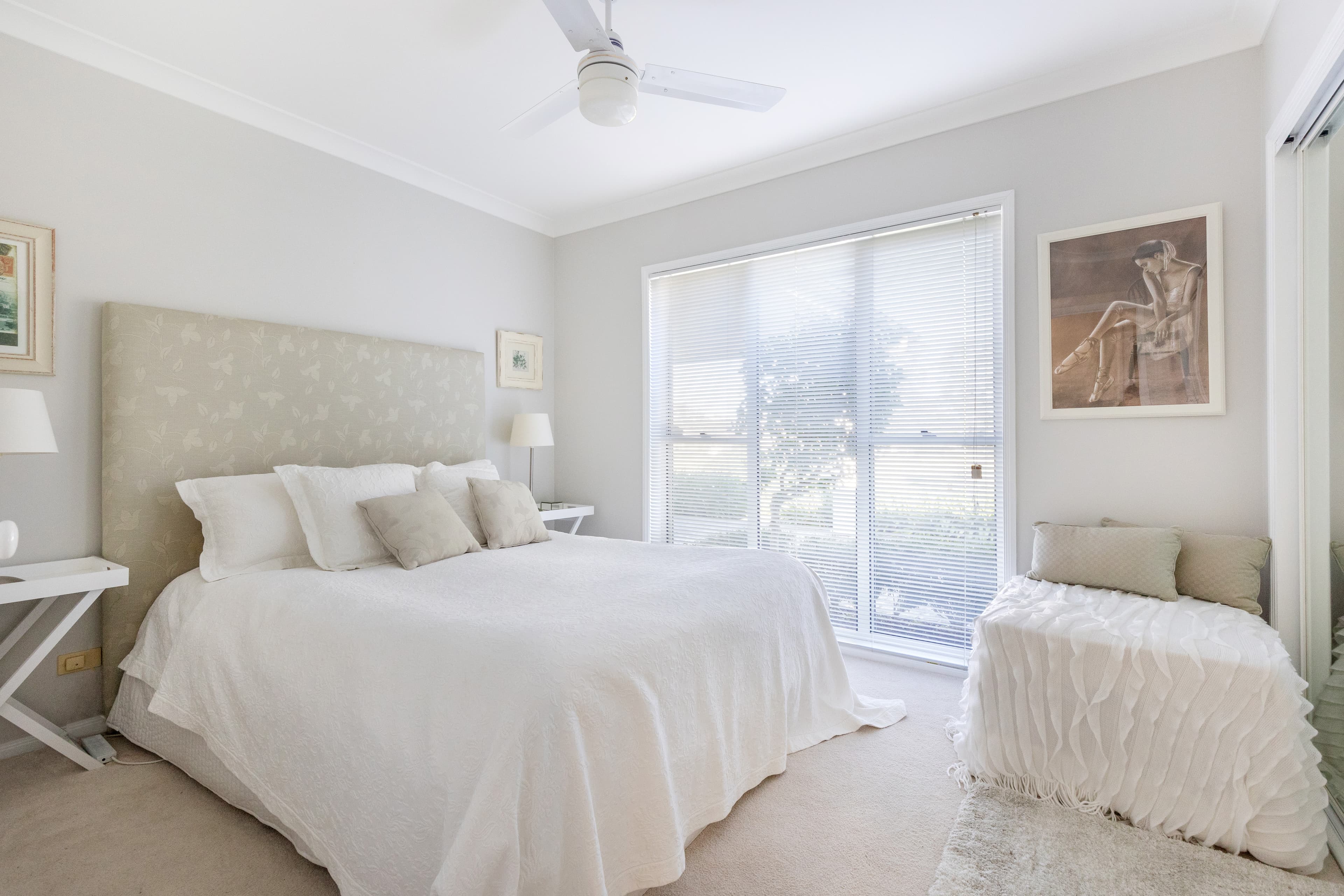 Lots 203 & Rocky Waterhole Road, Peelwood - Thumbnail 7