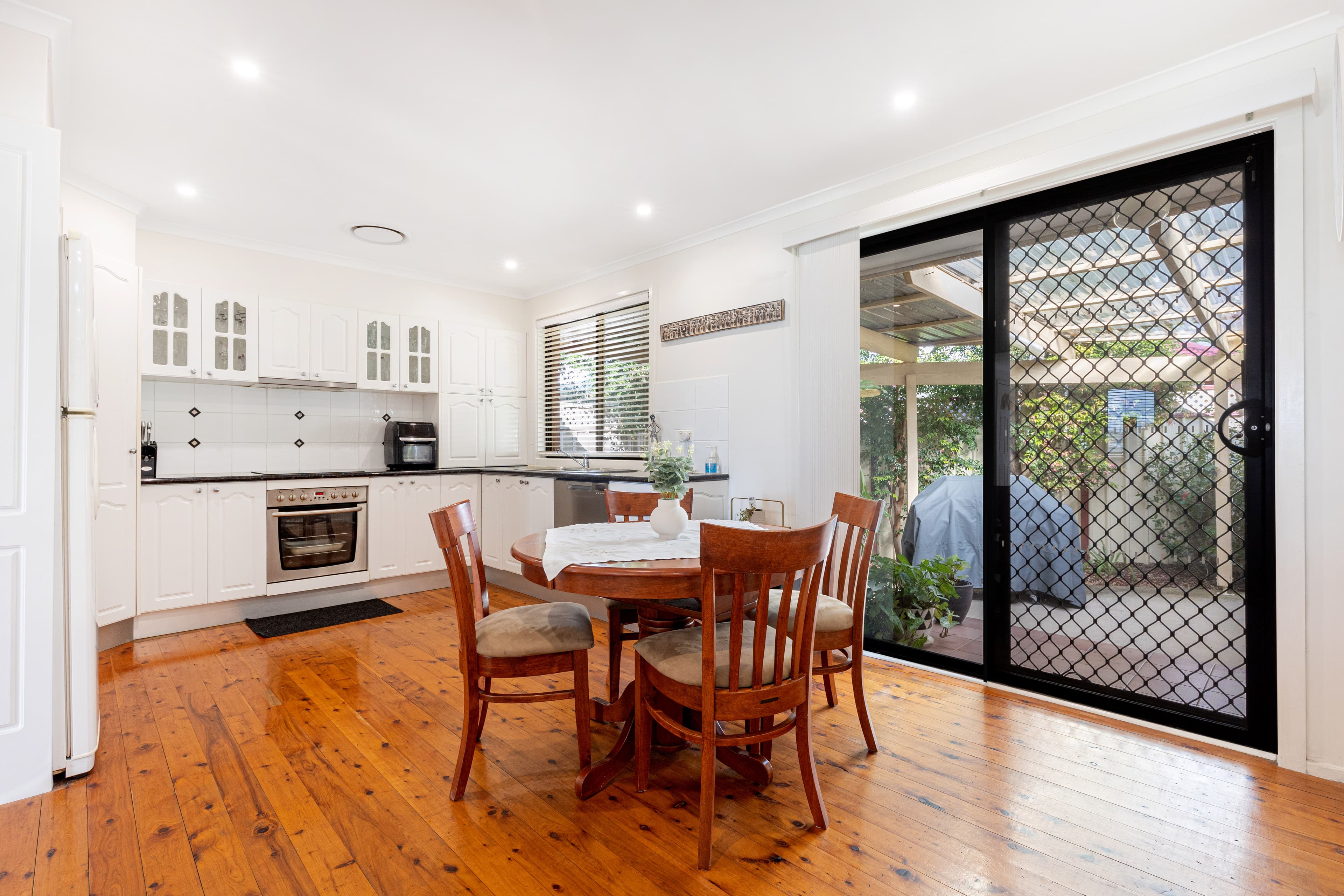 4 Crawford Street, EMU PLAINS, Emu Plains - Thumbnail 6