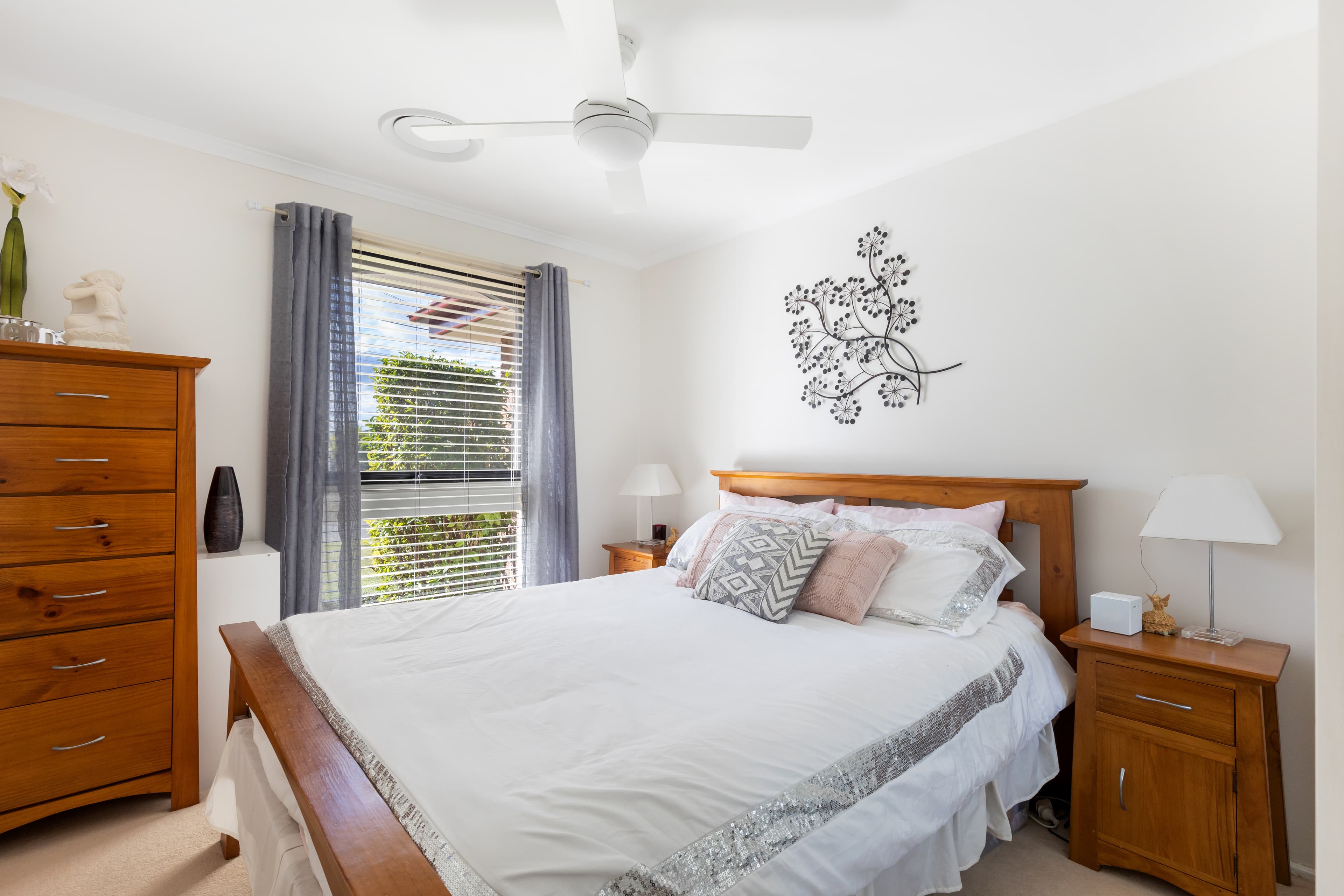 4 Crawford Street, EMU PLAINS, Emu Plains - Thumbnail 7