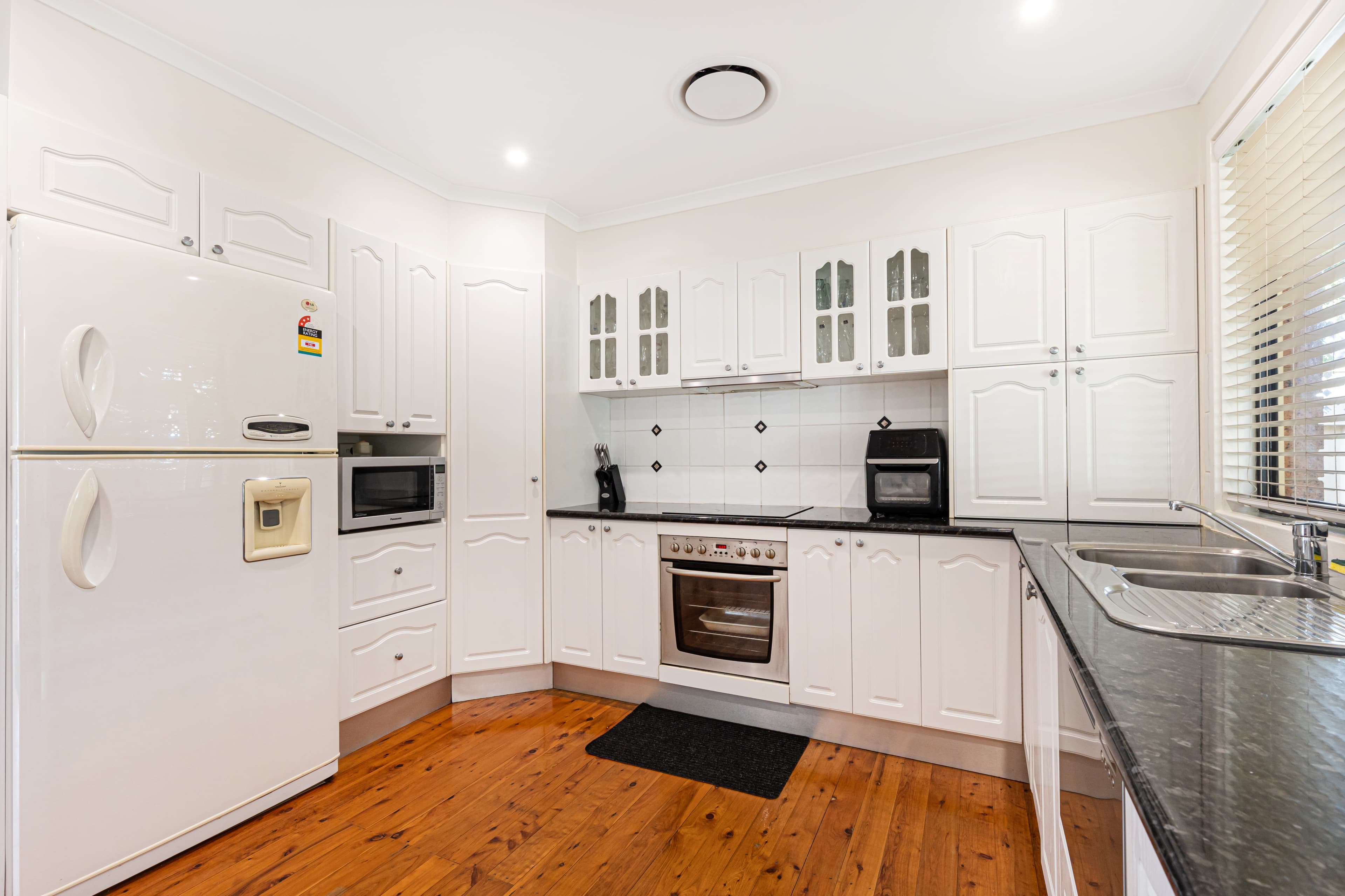 4 Crawford Street, EMU PLAINS, Emu Plains - Thumbnail 5