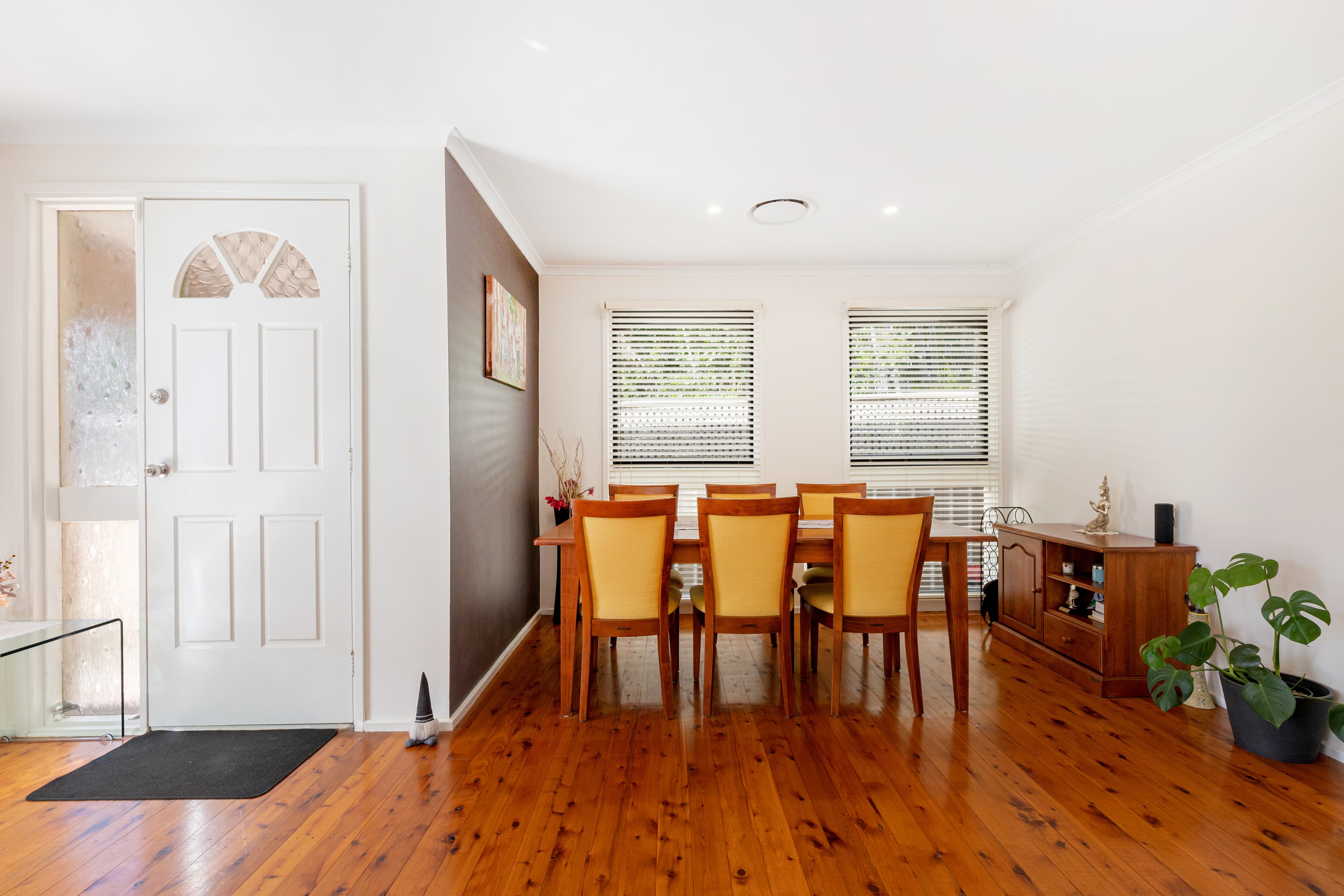 4 Crawford Street, EMU PLAINS, Emu Plains - Thumbnail 3