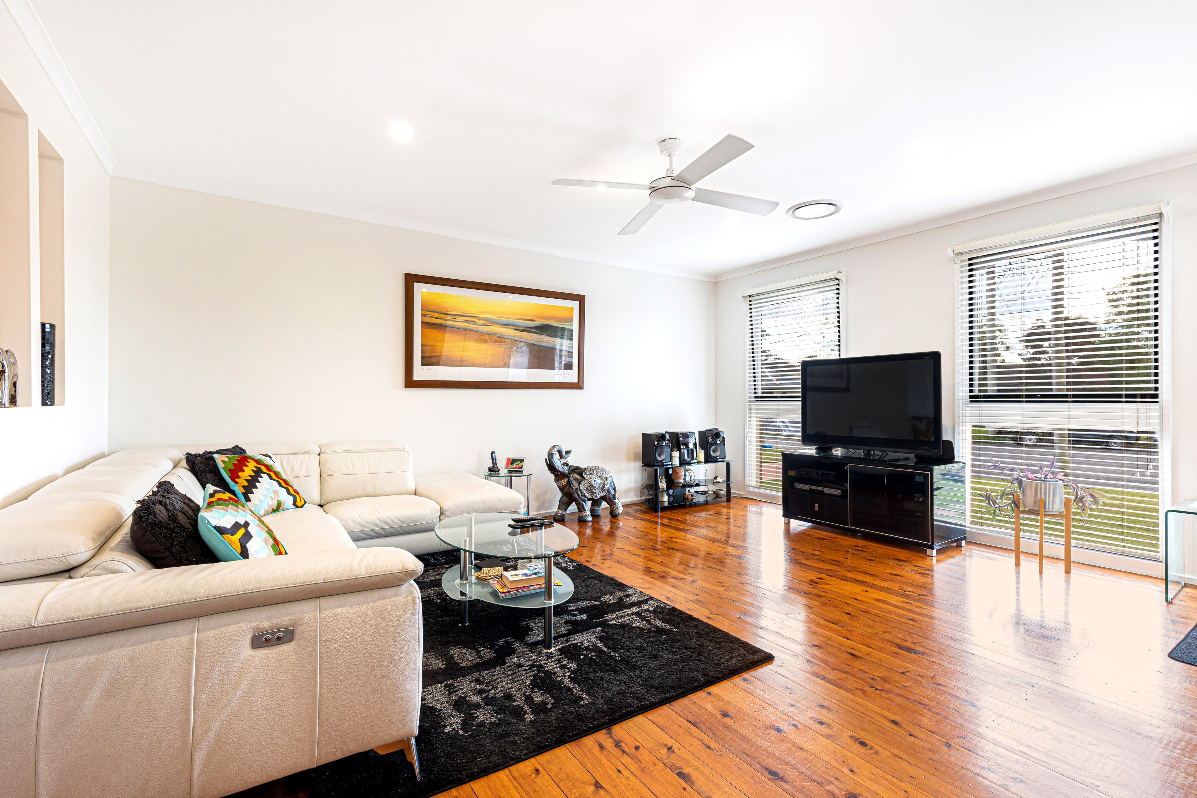 4 Crawford Street, EMU PLAINS, Emu Plains - Thumbnail 4