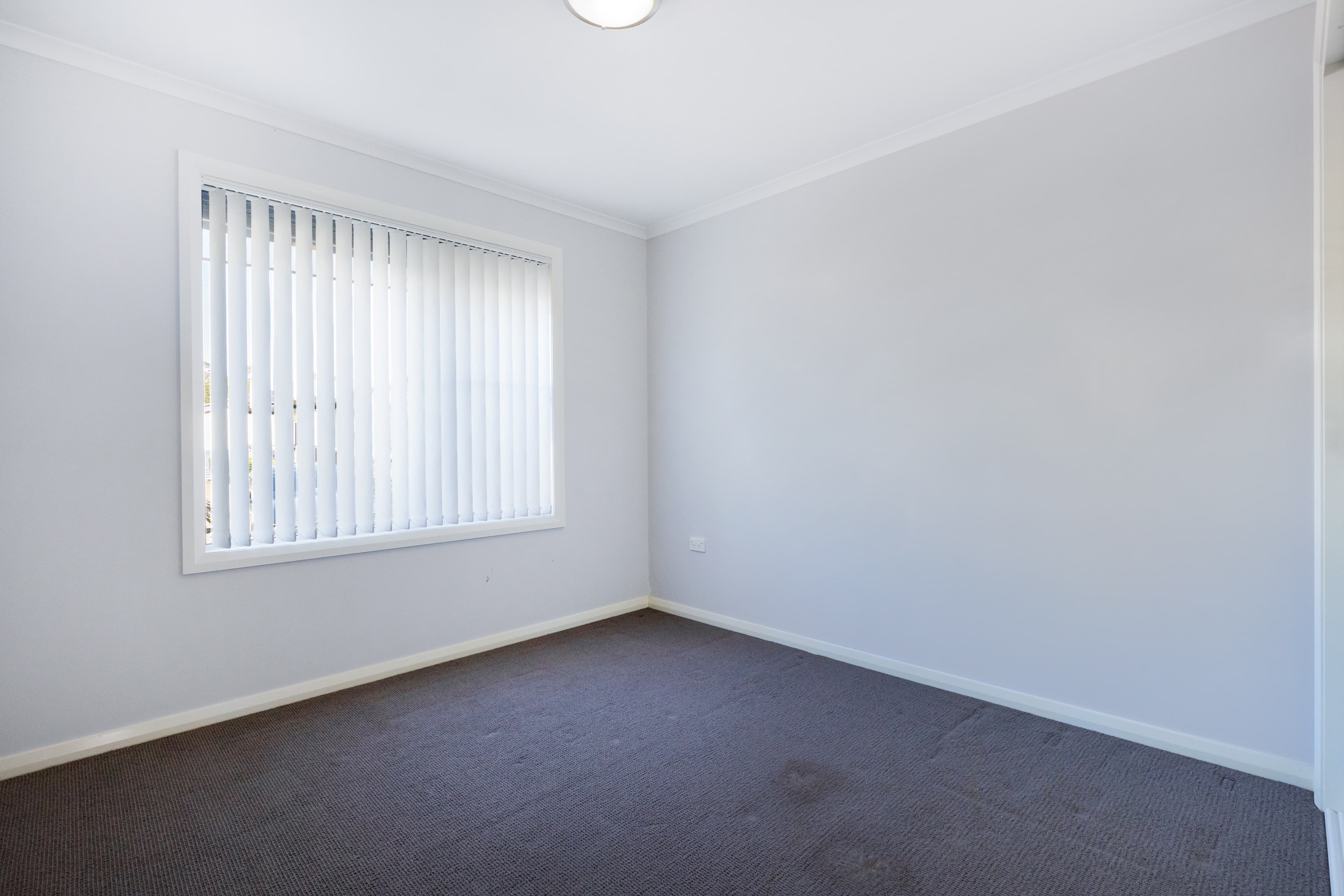 71/91-101 Mackellar Street, EMU PLAINS, Emu Plains - Thumbnail 3