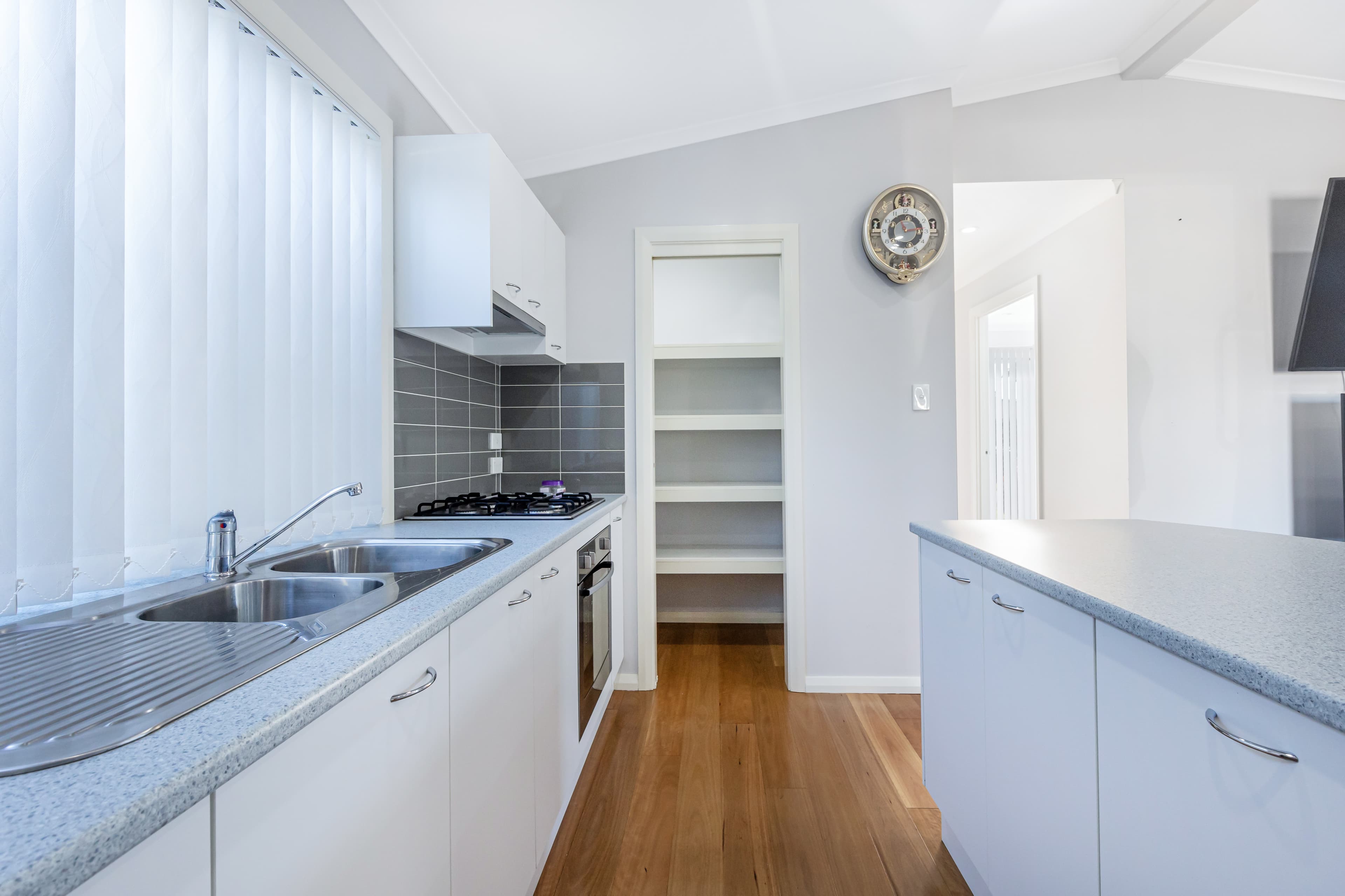 71/91-101 Mackellar Street, EMU PLAINS, Emu Plains - Thumbnail 5