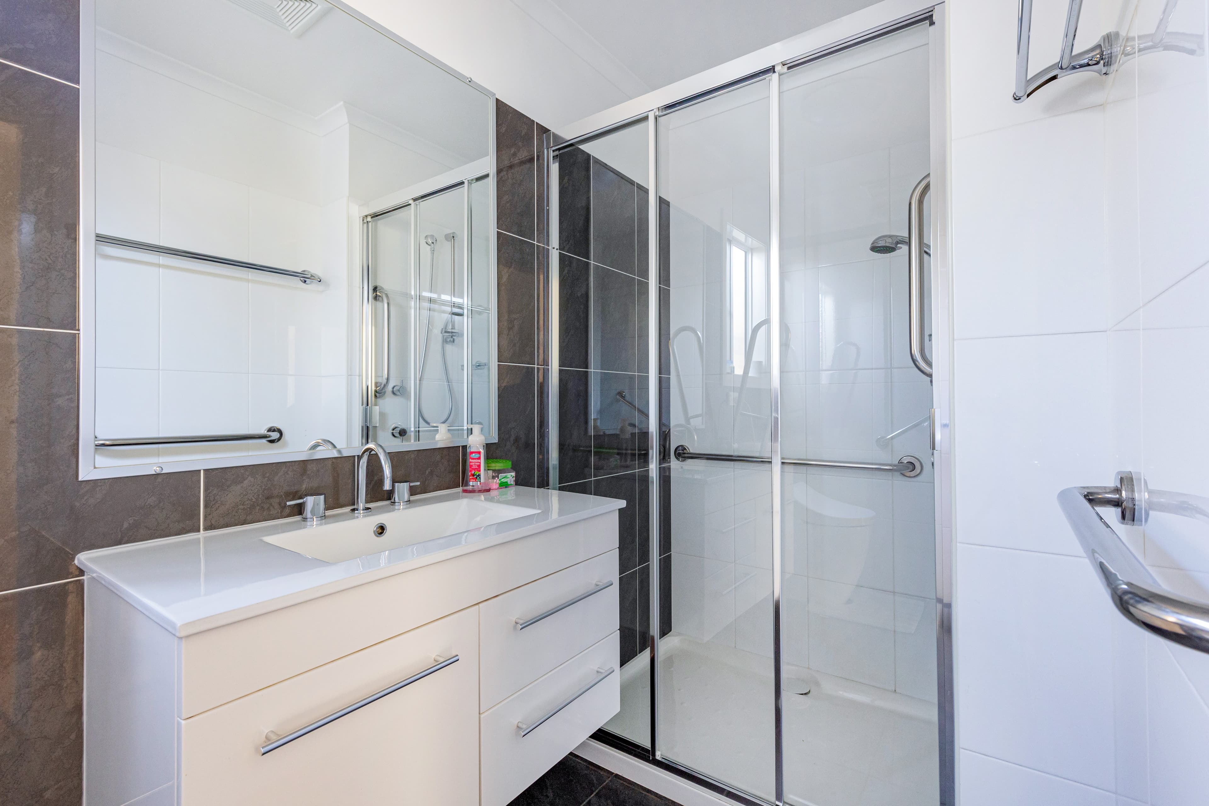 71/91-101 Mackellar Street, EMU PLAINS, Emu Plains - Thumbnail 7