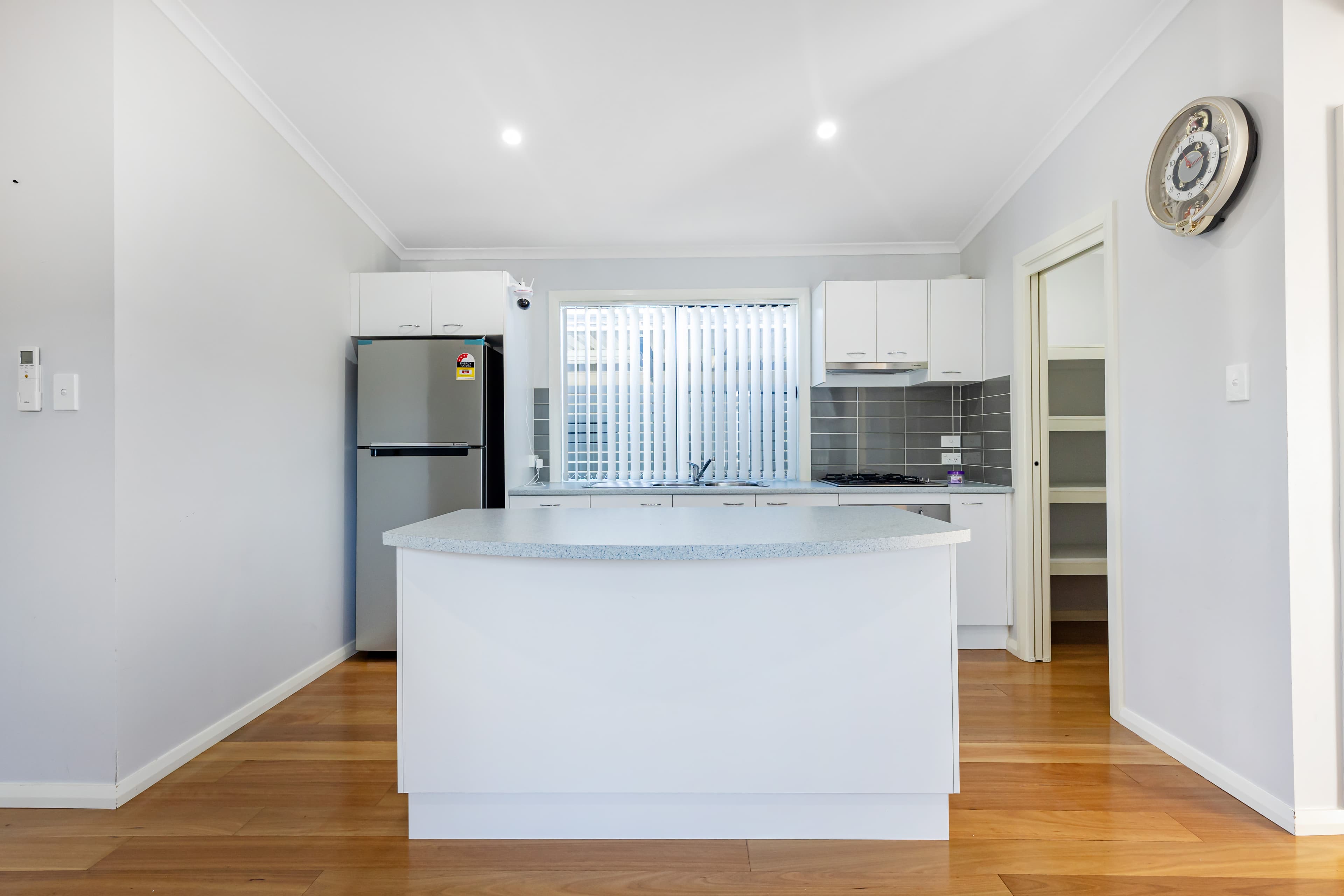 71/91-101 Mackellar Street, EMU PLAINS, Emu Plains - Thumbnail 4
