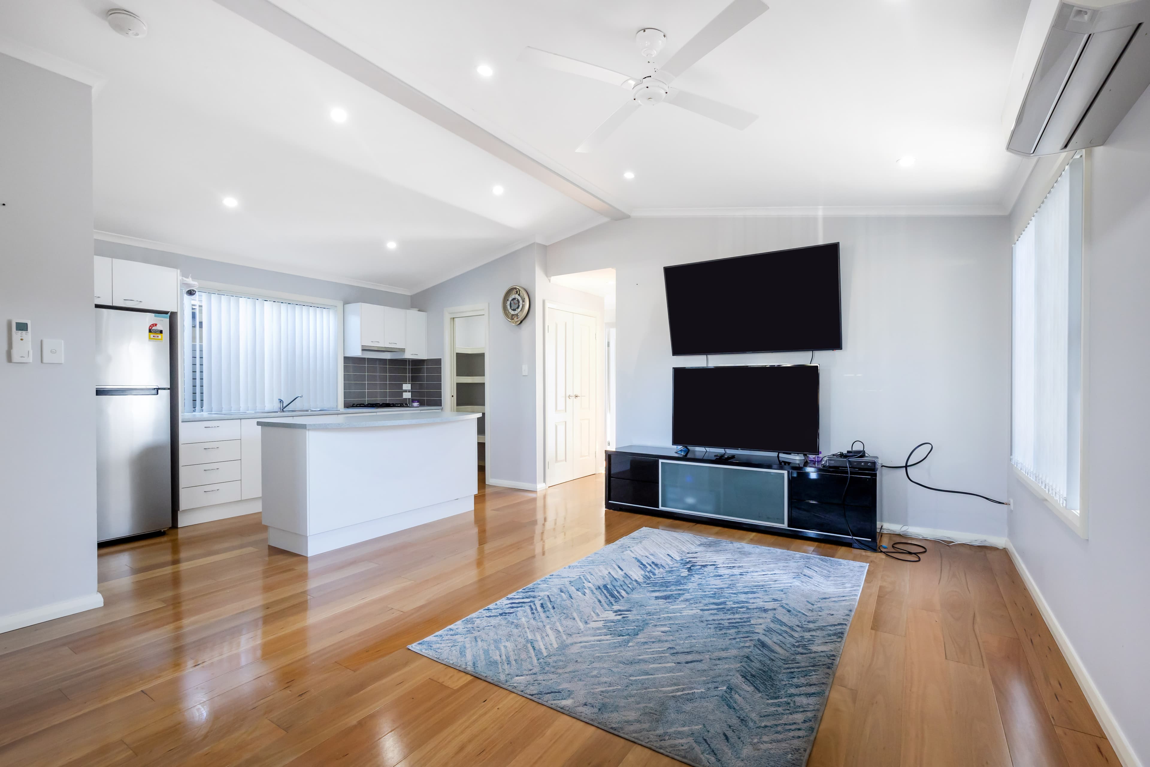 71/91-101 Mackellar Street, EMU PLAINS, Emu Plains - Thumbnail 2