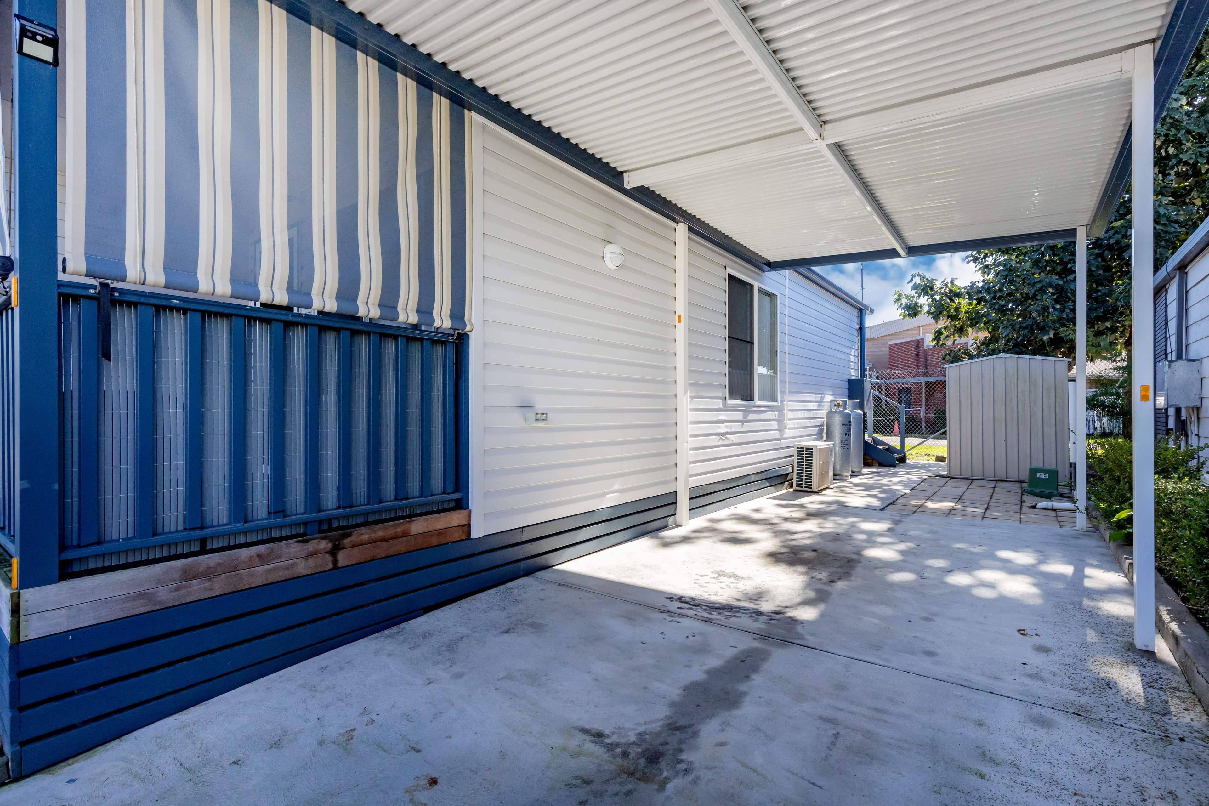 71/91-101 Mackellar Street, EMU PLAINS, Emu Plains - Thumbnail 8