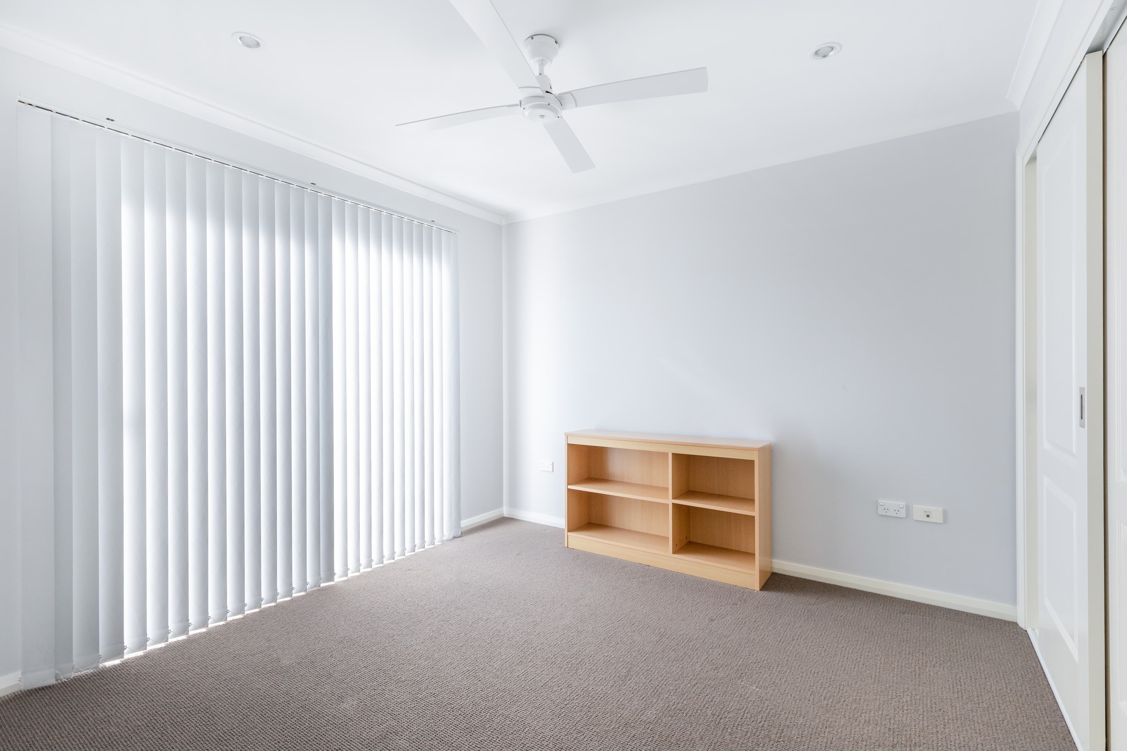 71/91-101 Mackellar Street, EMU PLAINS, Emu Plains - Thumbnail 6