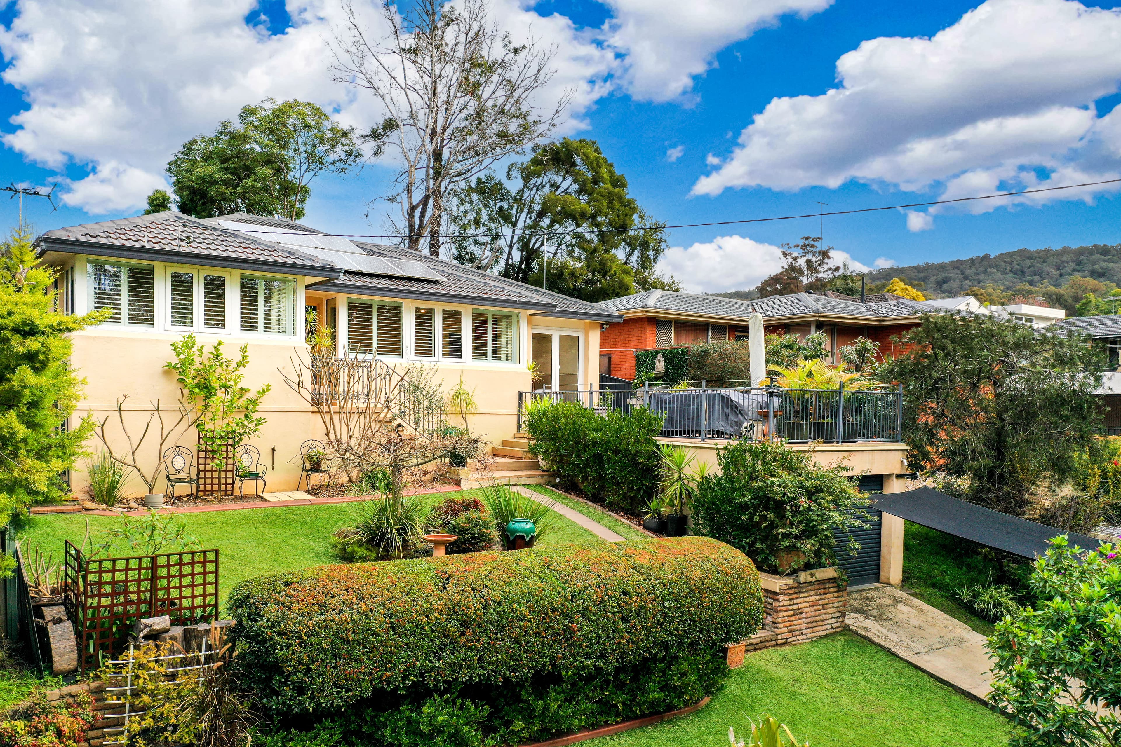 Lot 31 Phoenix Park, Glengarry VIC 3854, Glengarry - Thumbnail 2