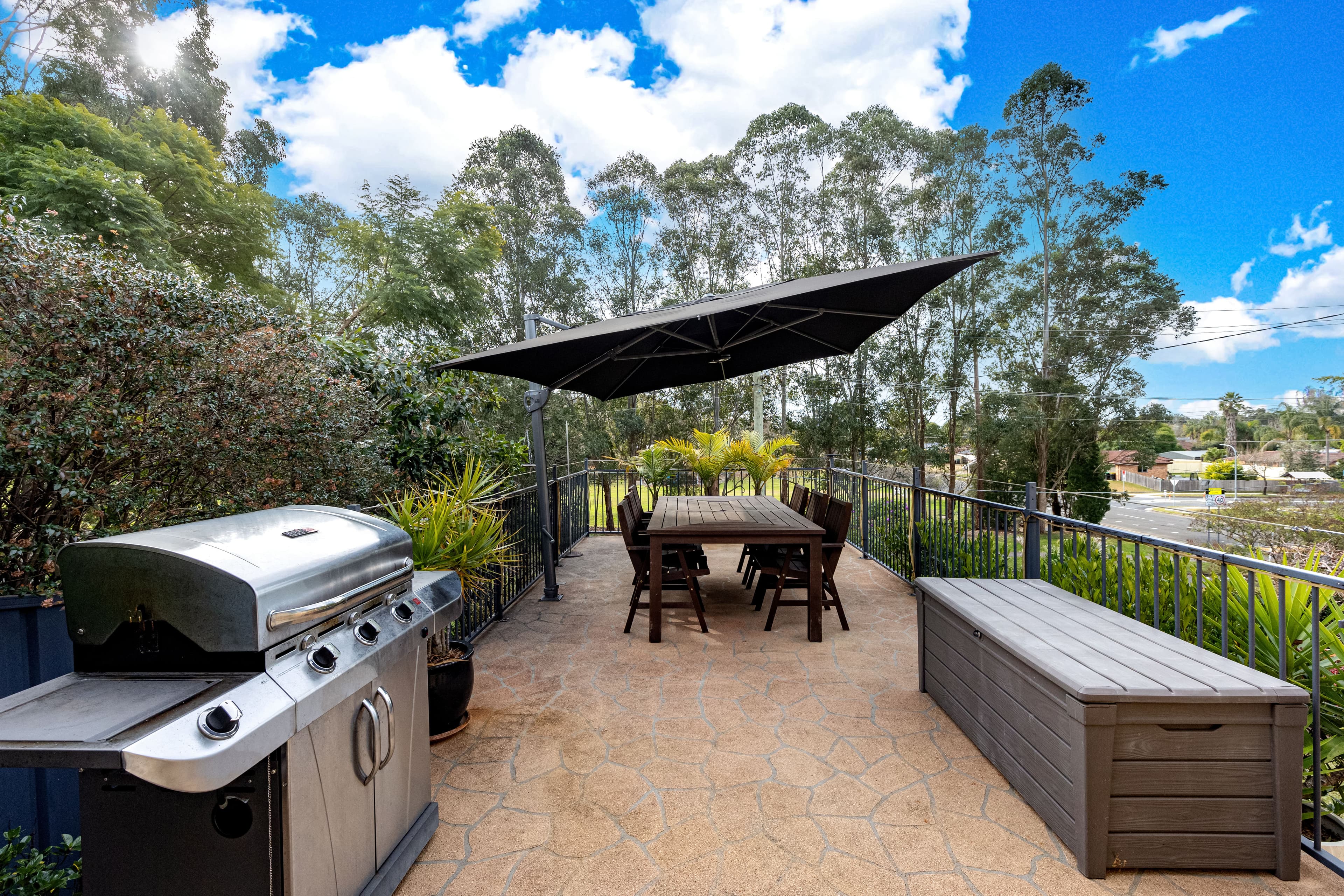 Lot 31 Phoenix Park, Glengarry VIC 3854, Glengarry - Thumbnail 6