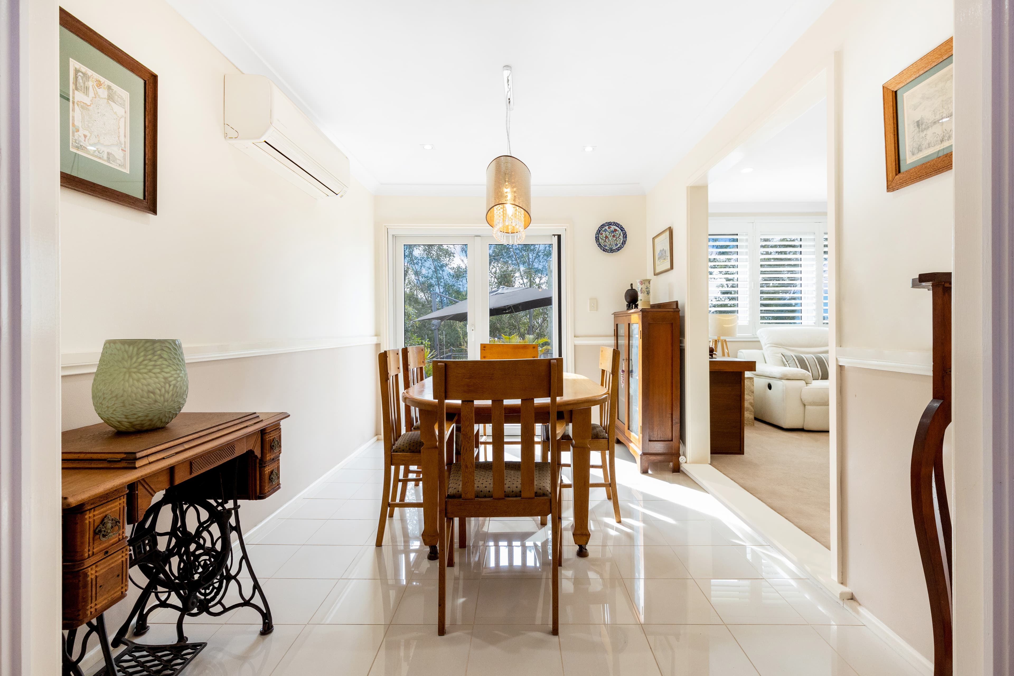 Lot 31 Phoenix Park, Glengarry VIC 3854, Glengarry - Thumbnail 8