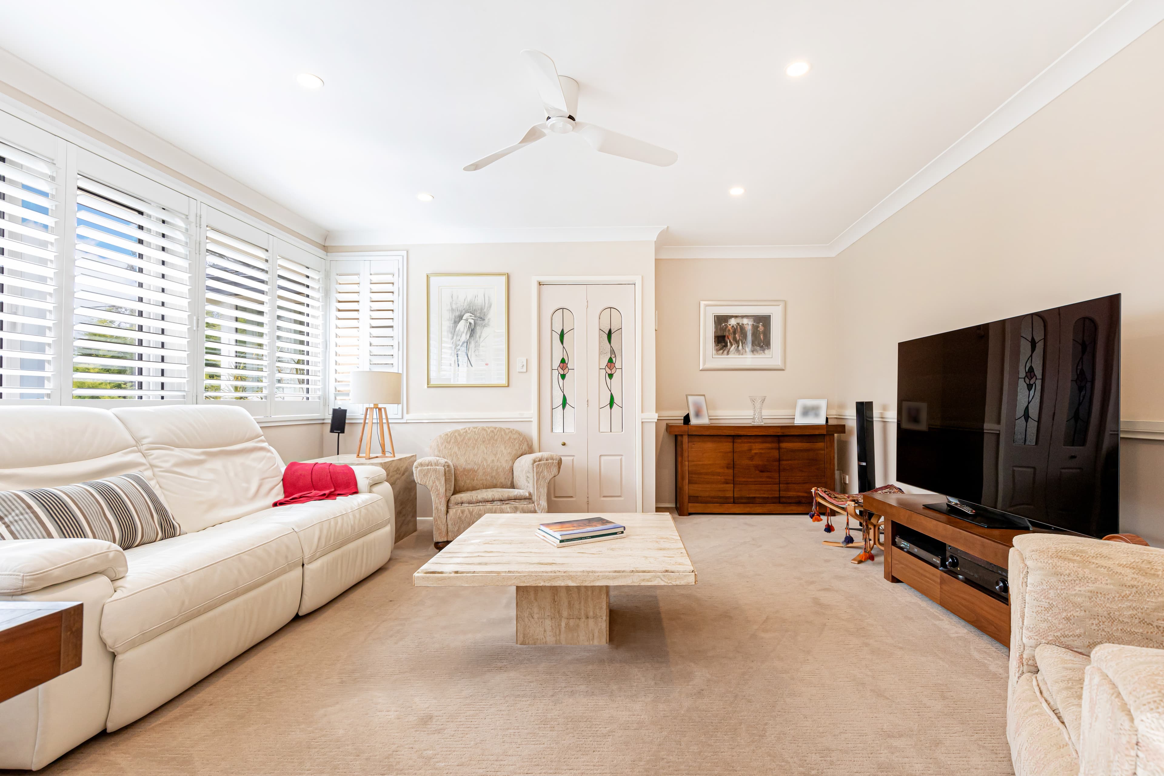 Lot 31 Phoenix Park, Glengarry VIC 3854, Glengarry - Thumbnail 5