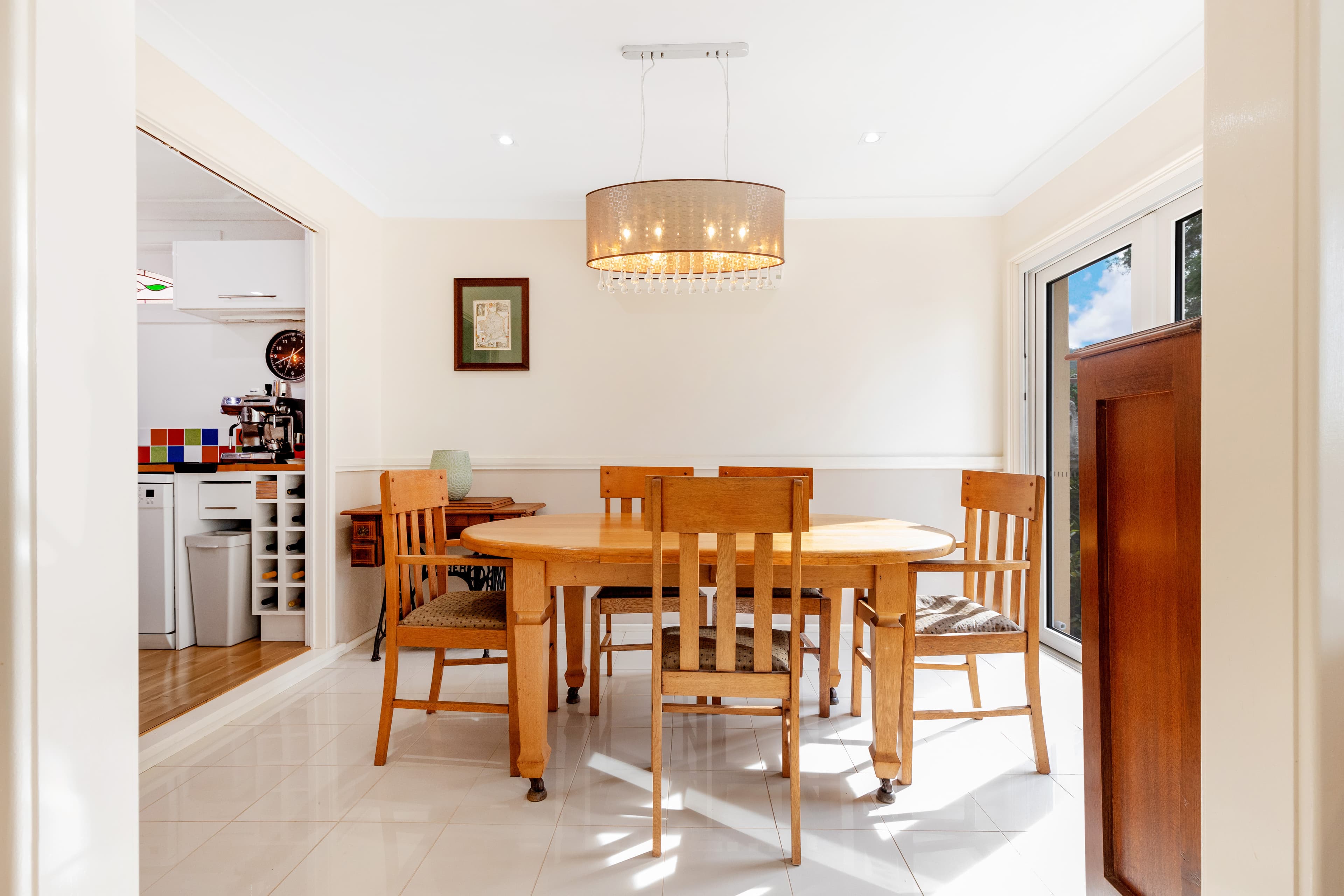 Lot 31 Phoenix Park, Glengarry VIC 3854, Glengarry - Thumbnail 4