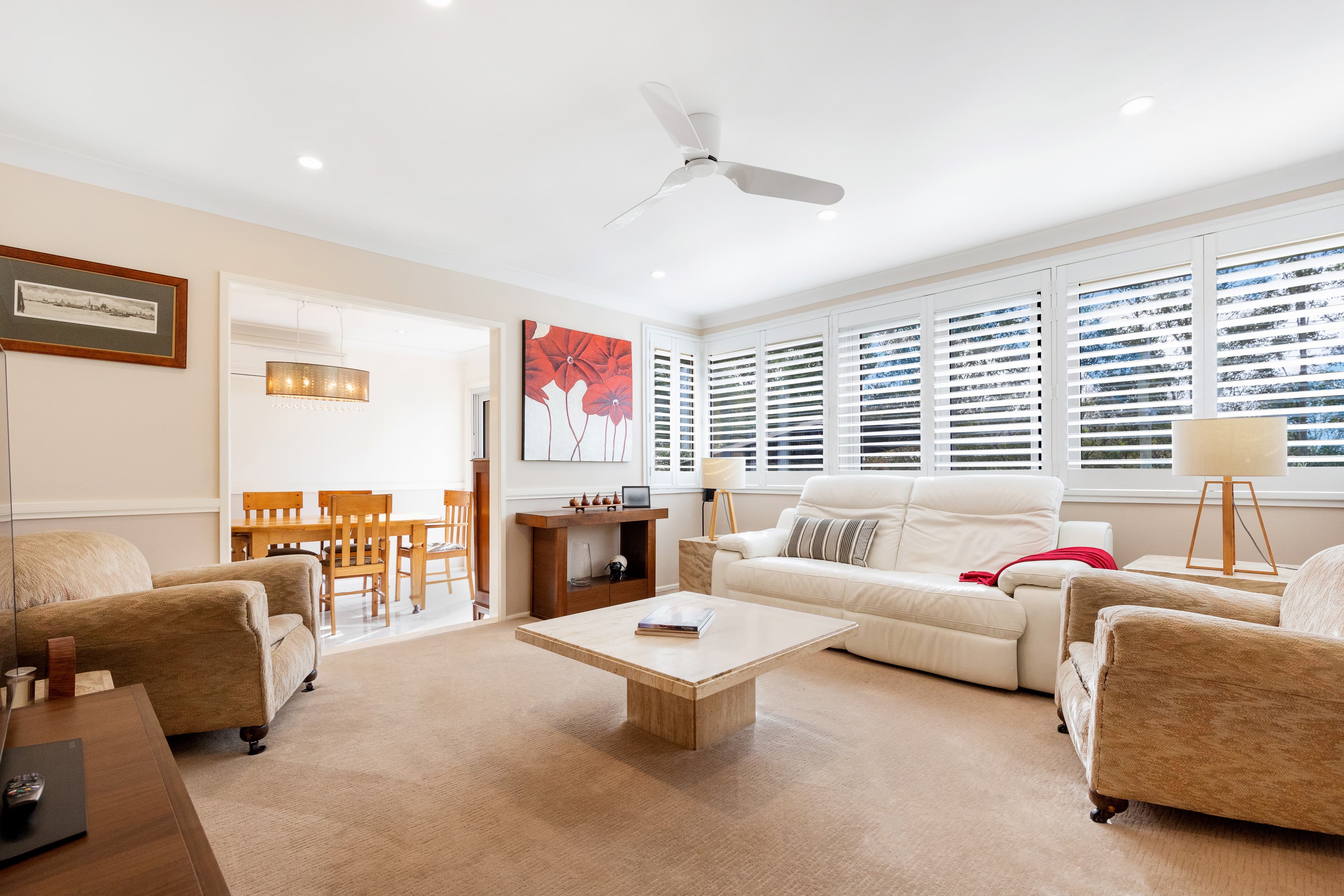 Lot 31 Phoenix Park, Glengarry VIC 3854, Glengarry - Thumbnail 3