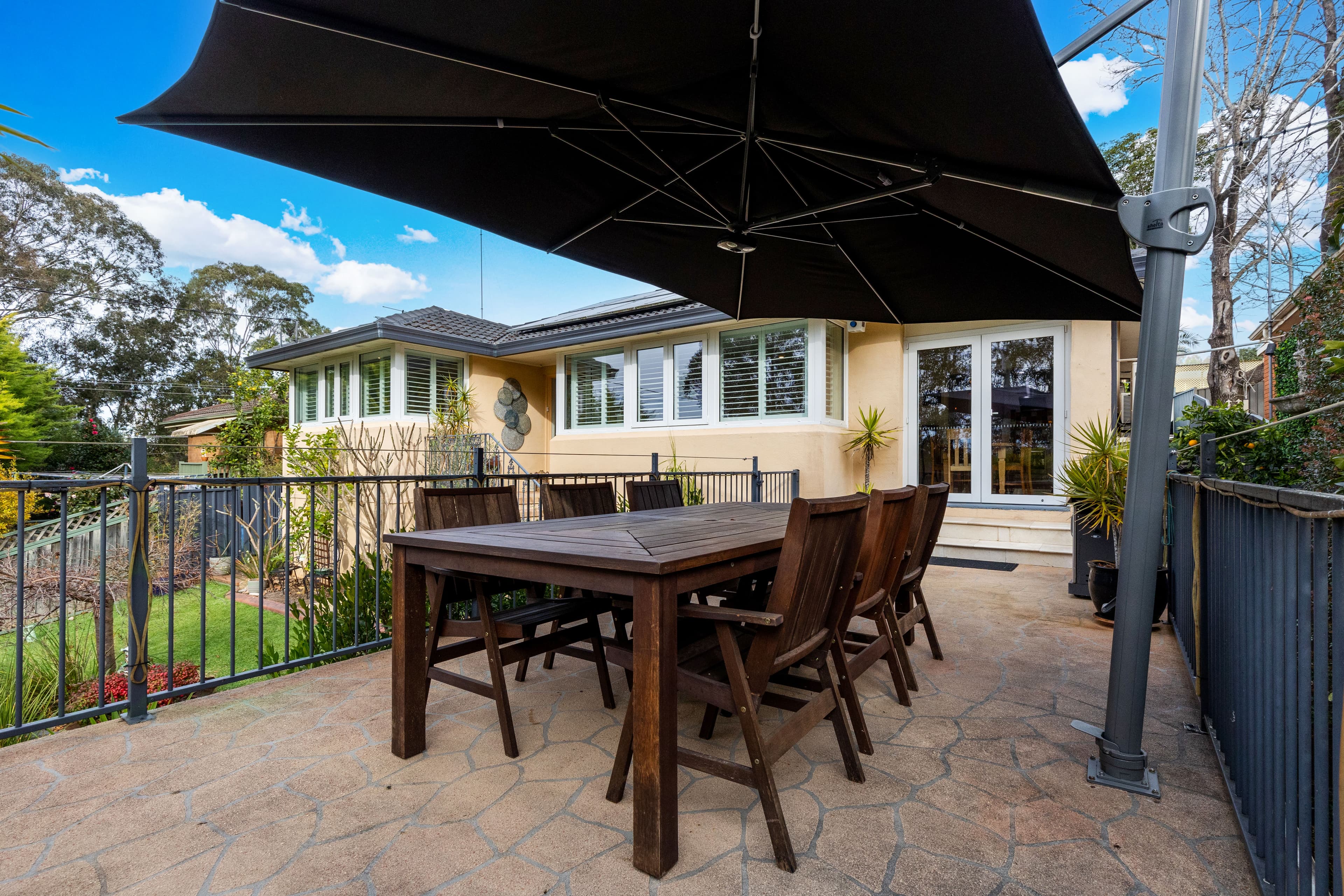 Lot 31 Phoenix Park, Glengarry VIC 3854, Glengarry - Thumbnail 7